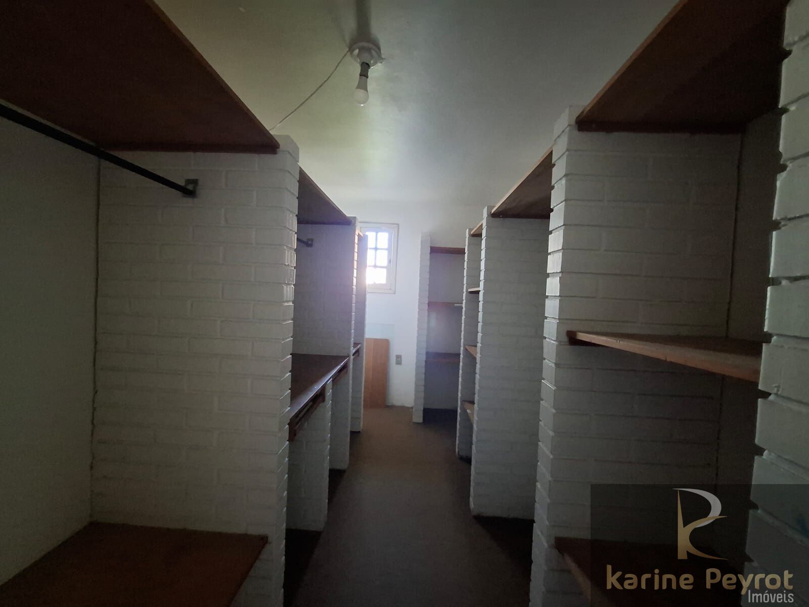 Casa, 4 quartos, 200 m² - Foto 6