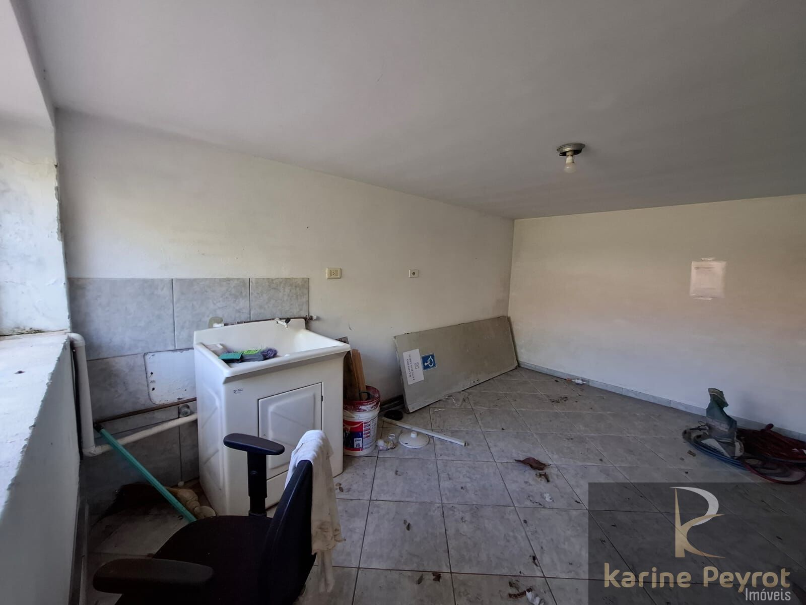 Casa, 4 quartos, 200 m² - Foto 11