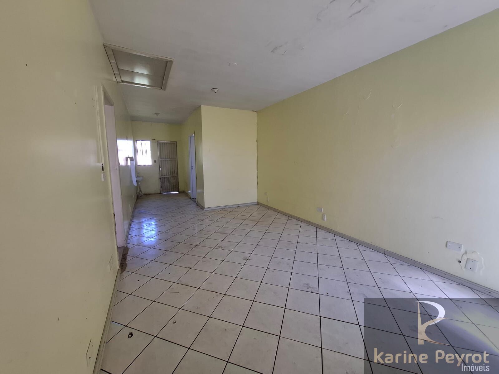 Casa, 4 quartos, 200 m² - Foto 8