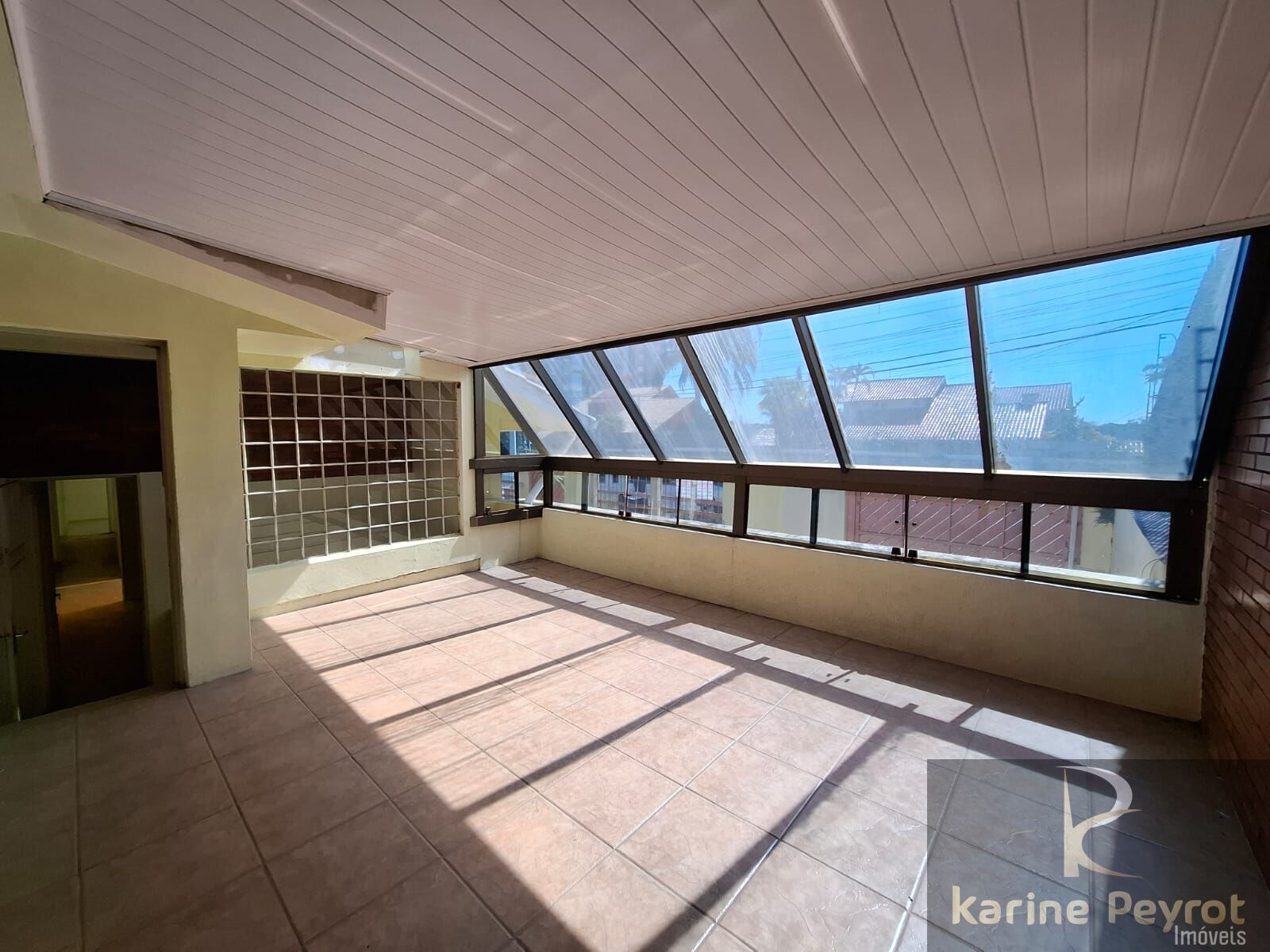 Casa, 4 quartos, 200 m² - Foto 3