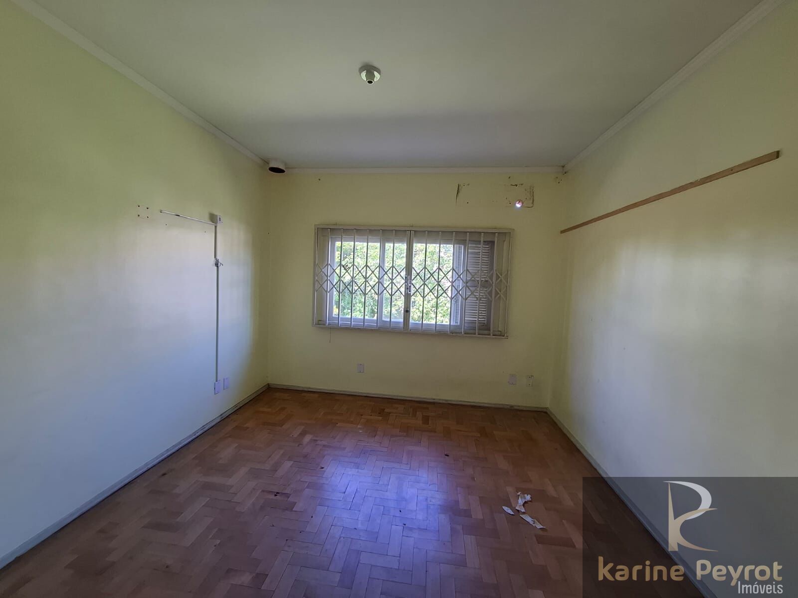 Casa, 4 quartos, 200 m² - Foto 24