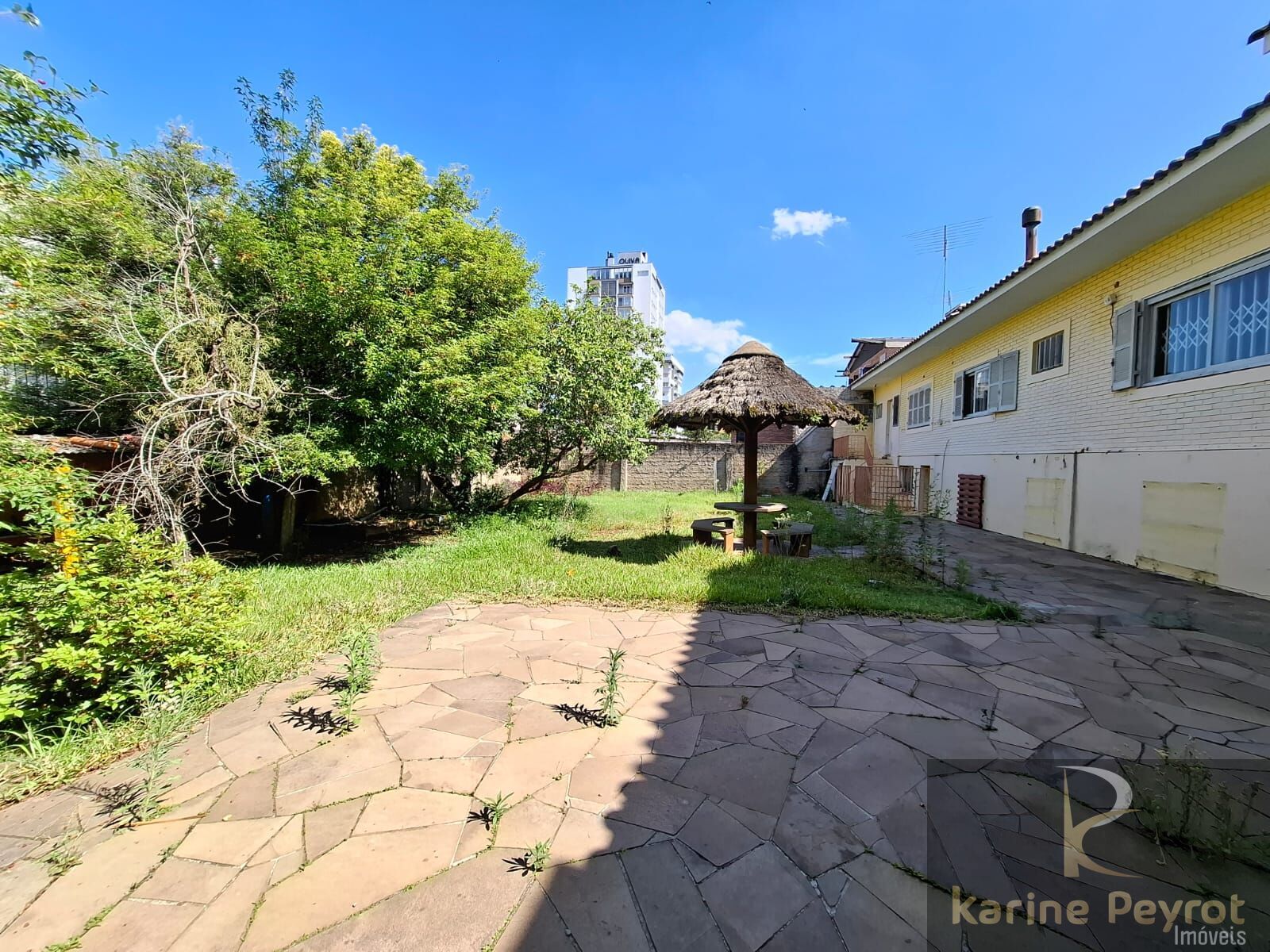 Casa, 4 quartos, 200 m² - Foto 2