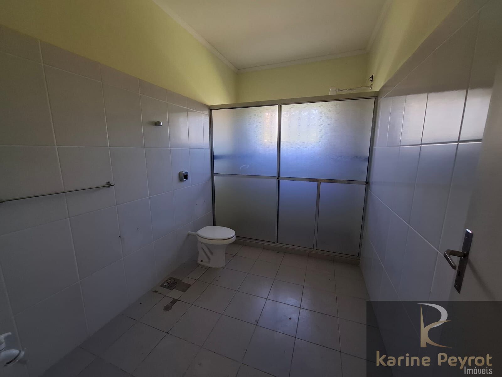 Casa, 4 quartos, 200 m² - Foto 13