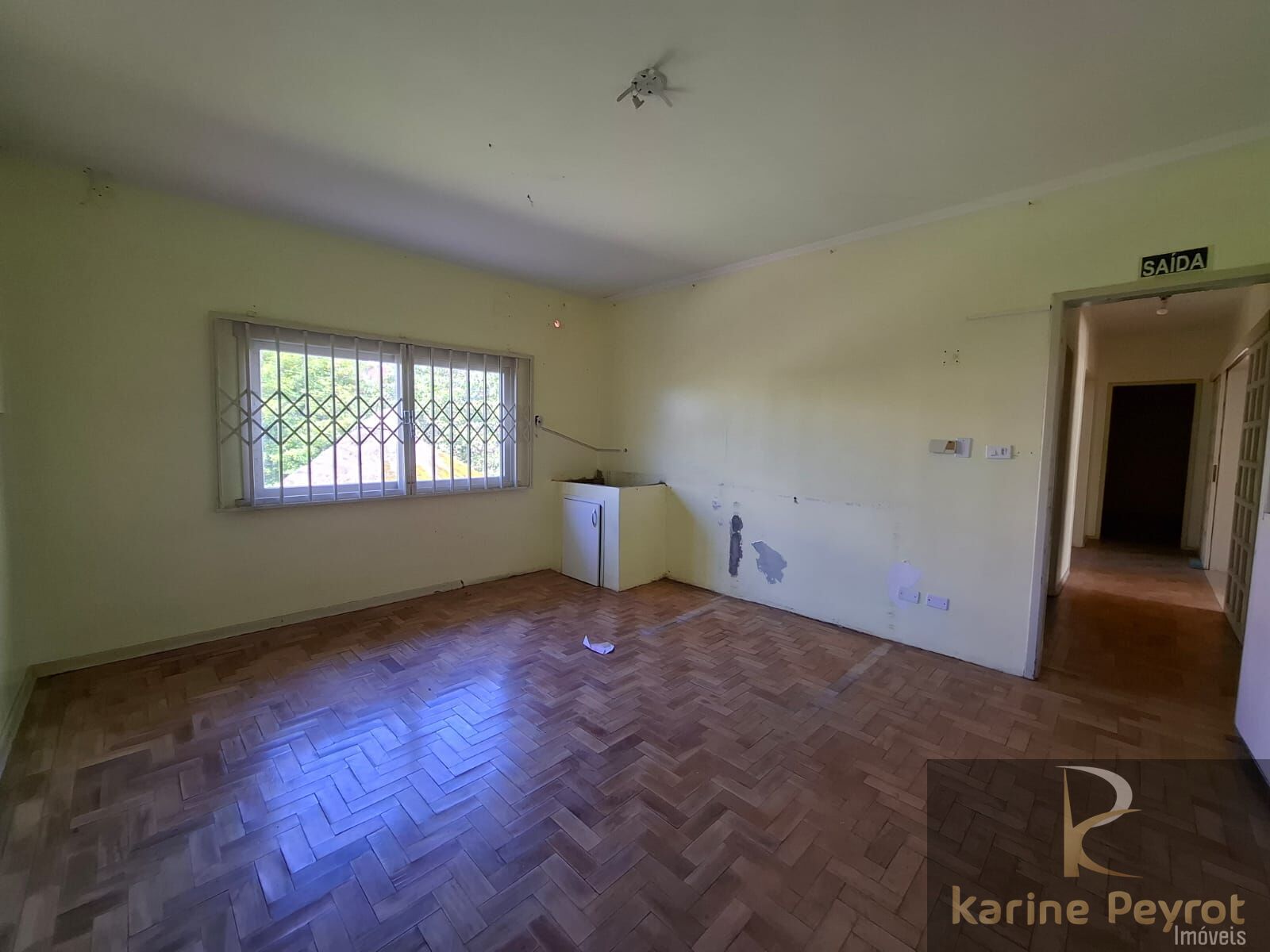 Casa, 4 quartos, 200 m² - Foto 26