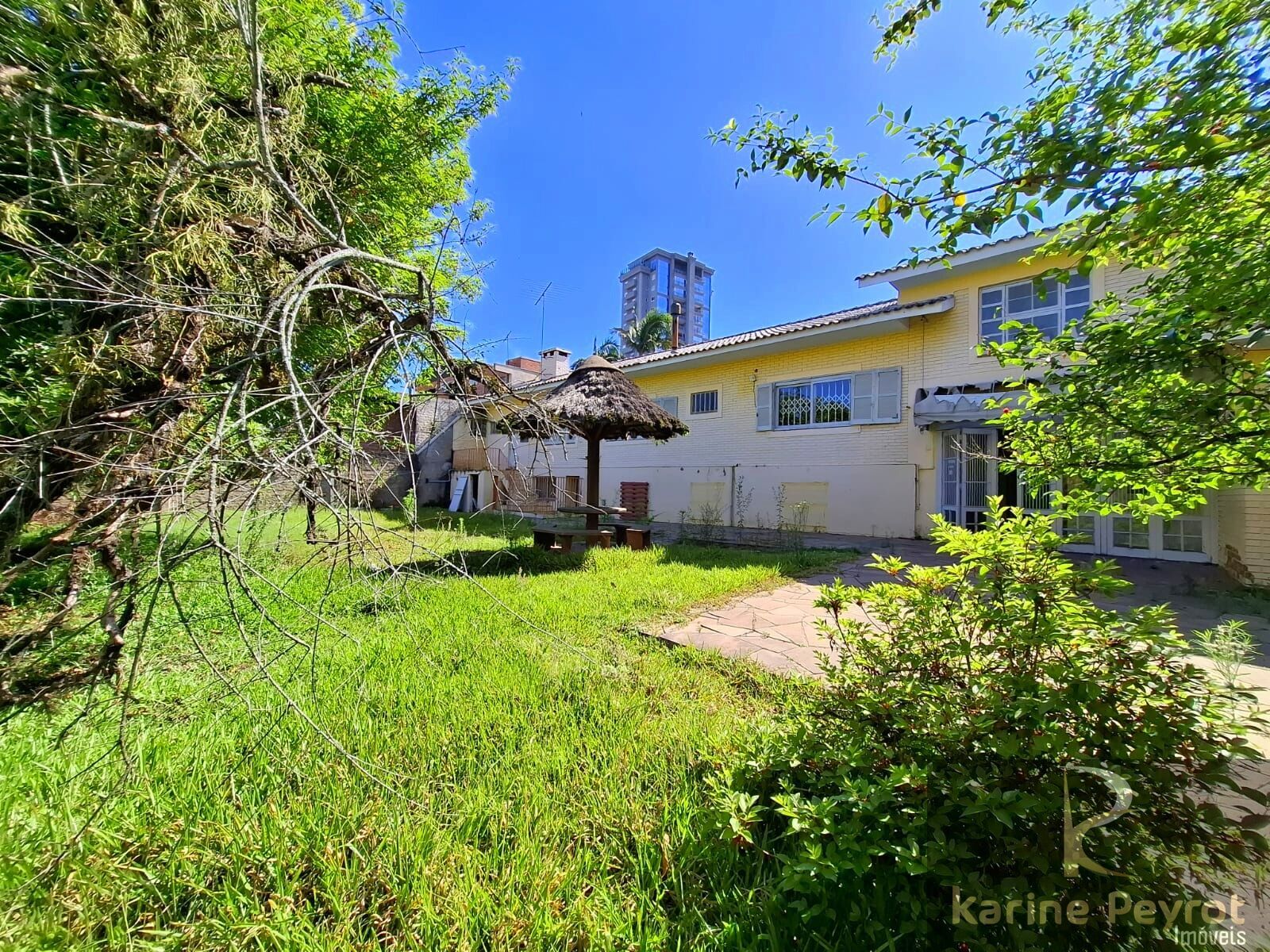 Casa, 4 quartos, 200 m² - Foto 4