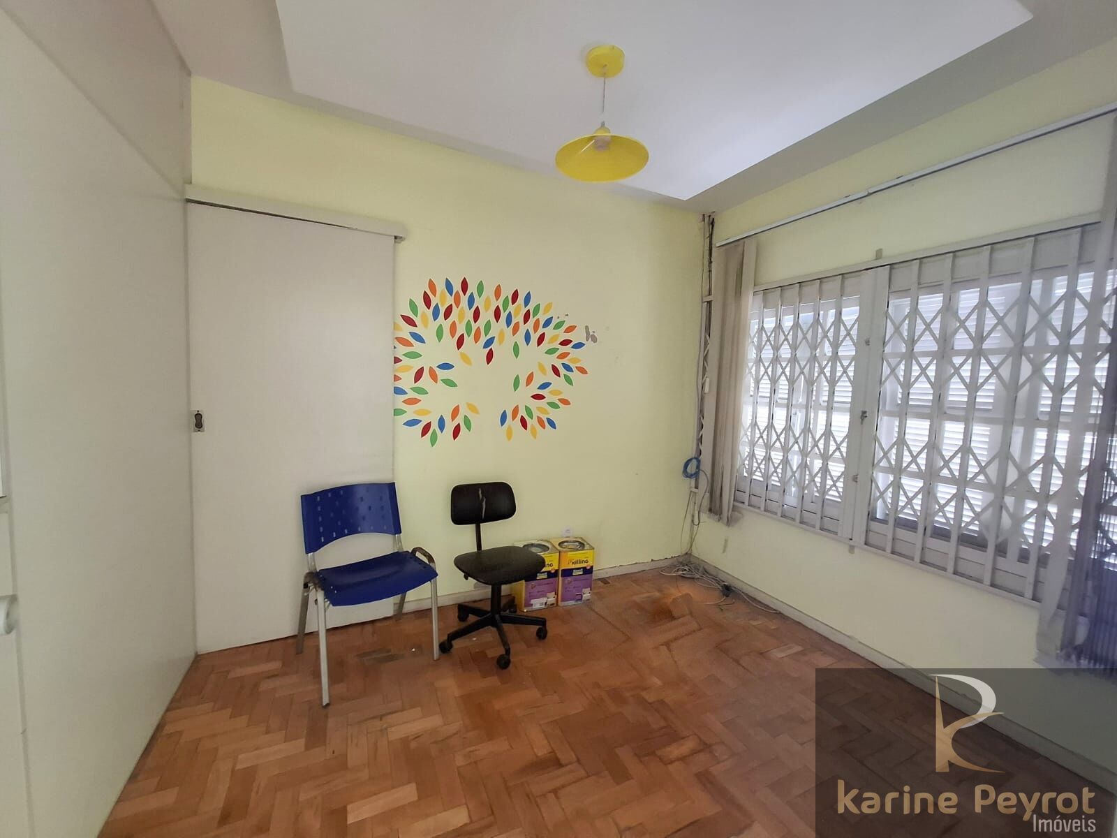 Casa, 4 quartos, 200 m² - Foto 33