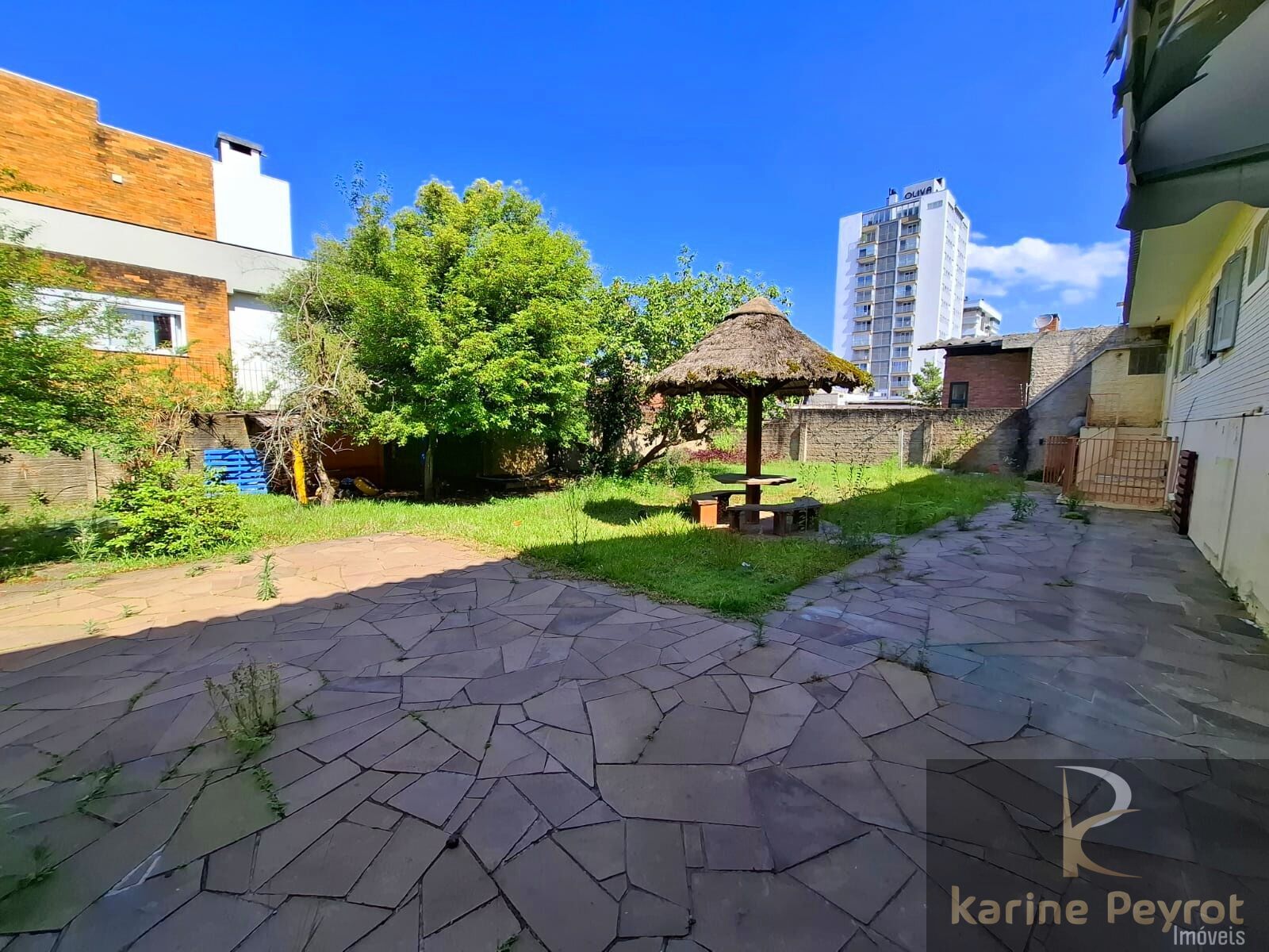 Casa, 4 quartos, 200 m² - Foto 21