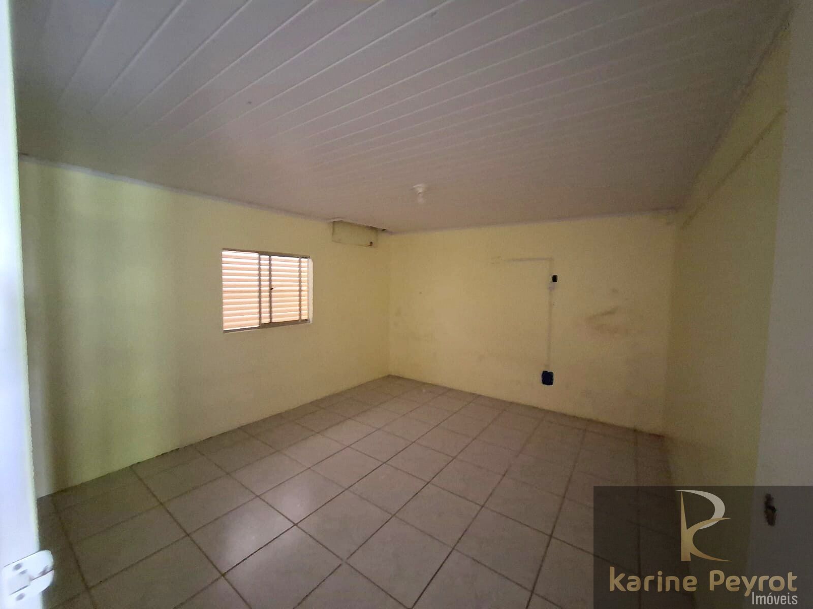 Casa, 4 quartos, 200 m² - Foto 29