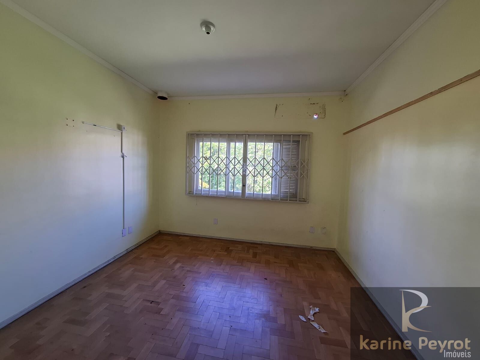 Casa, 4 quartos, 200 m² - Foto 5