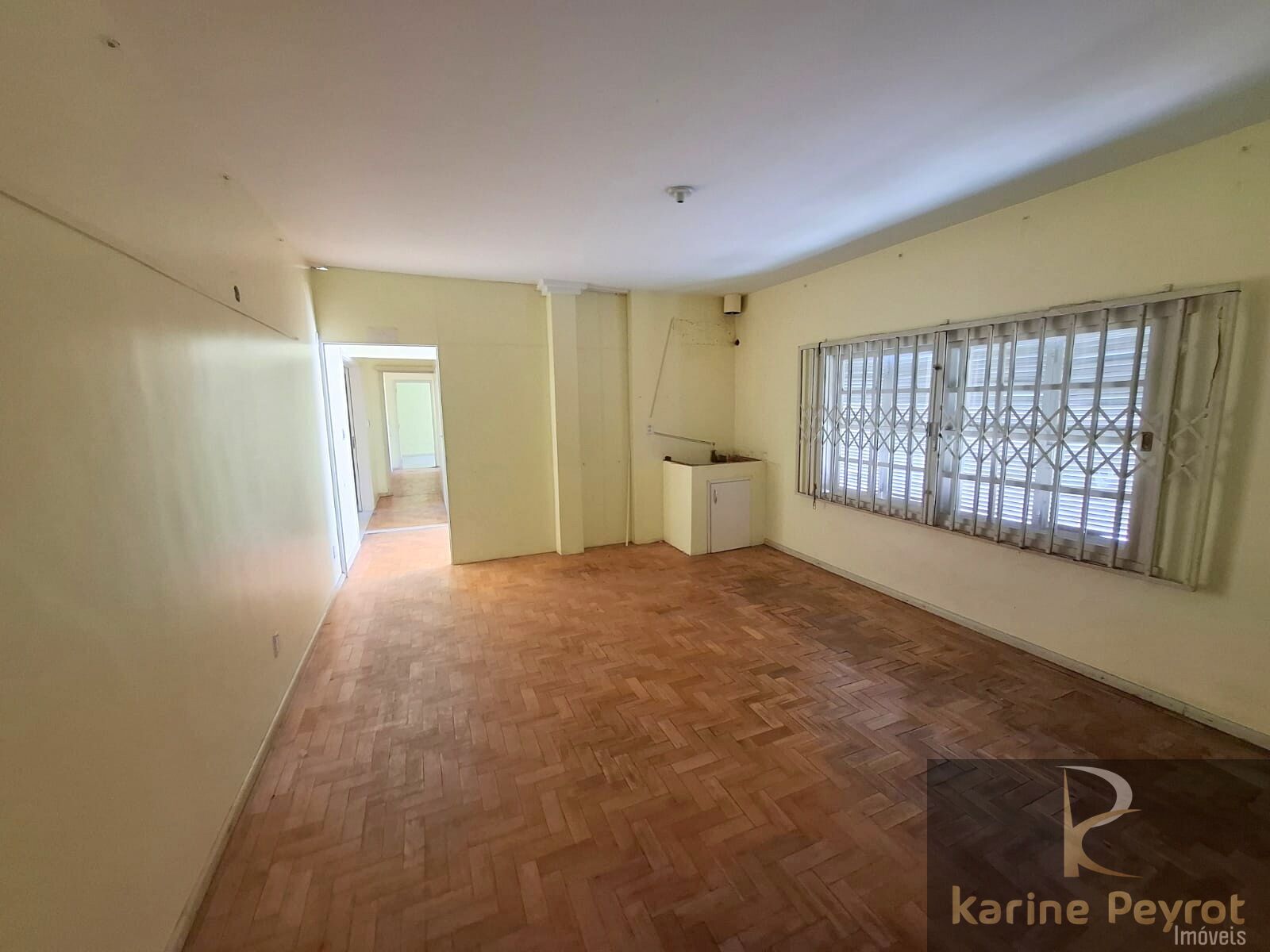 Casa, 4 quartos, 200 m² - Foto 27