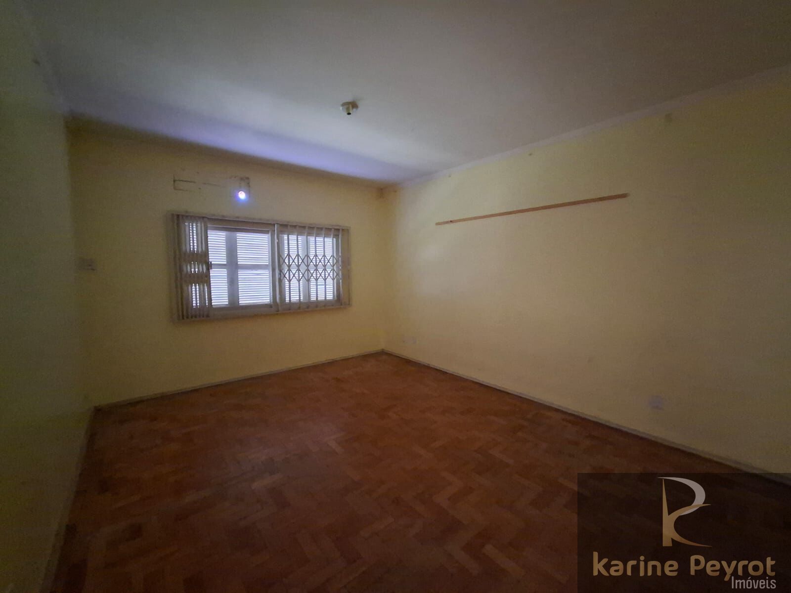 Casa, 4 quartos, 200 m² - Foto 17