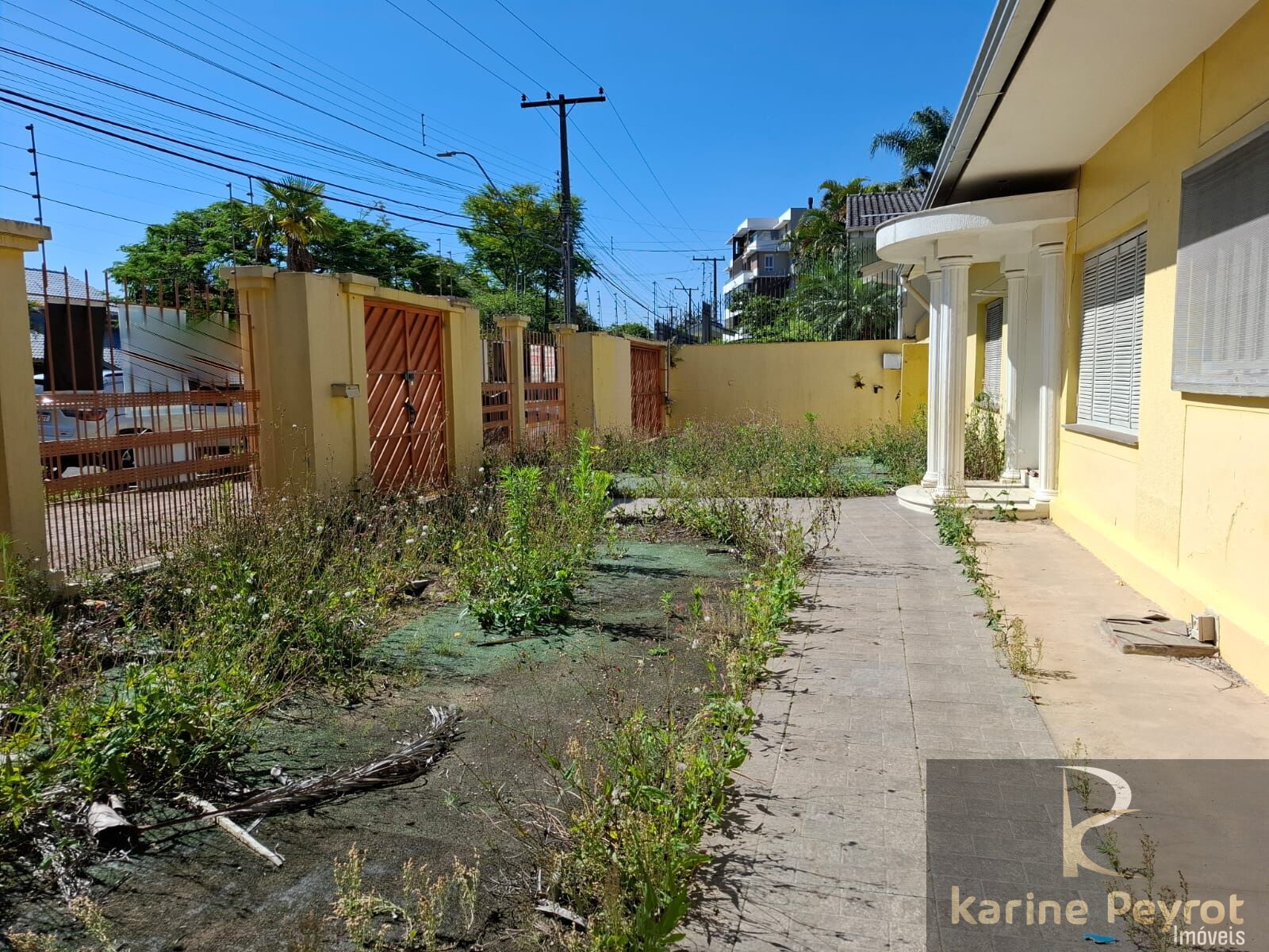 Casa, 4 quartos, 200 m² - Foto 34