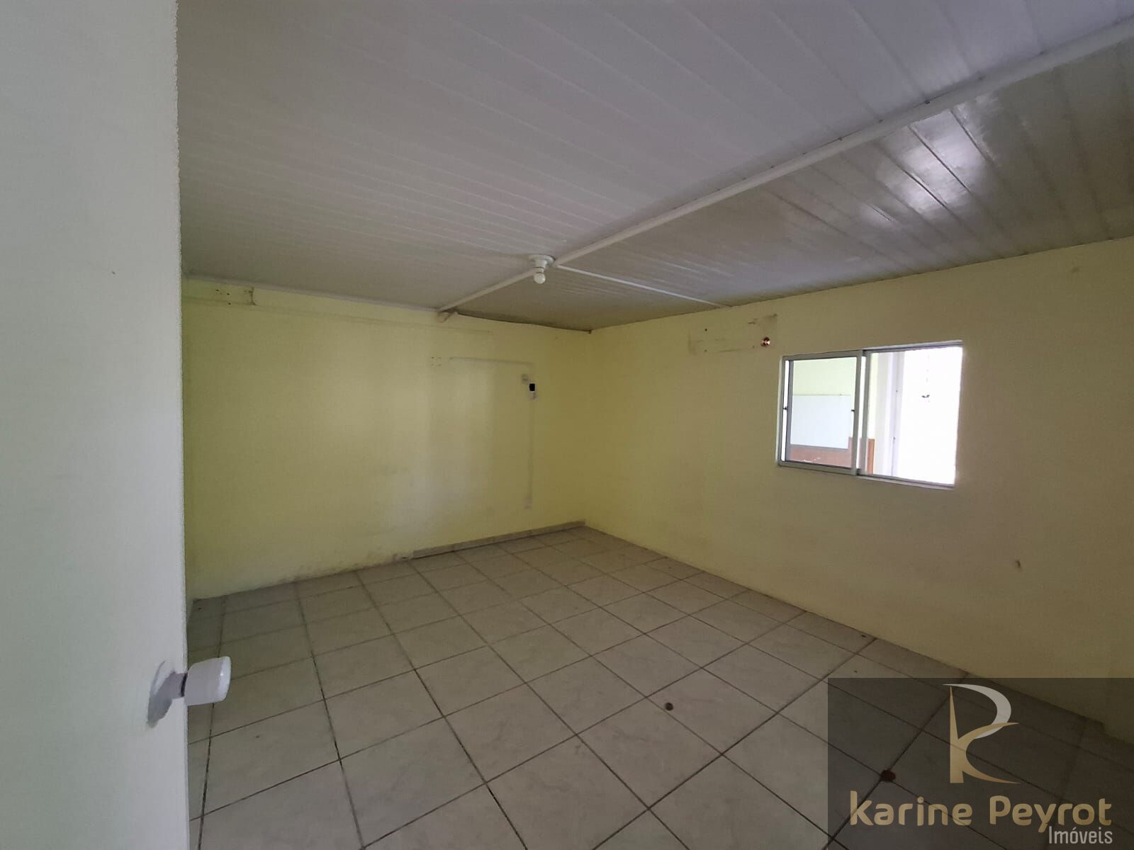 Casa, 4 quartos, 200 m² - Foto 7