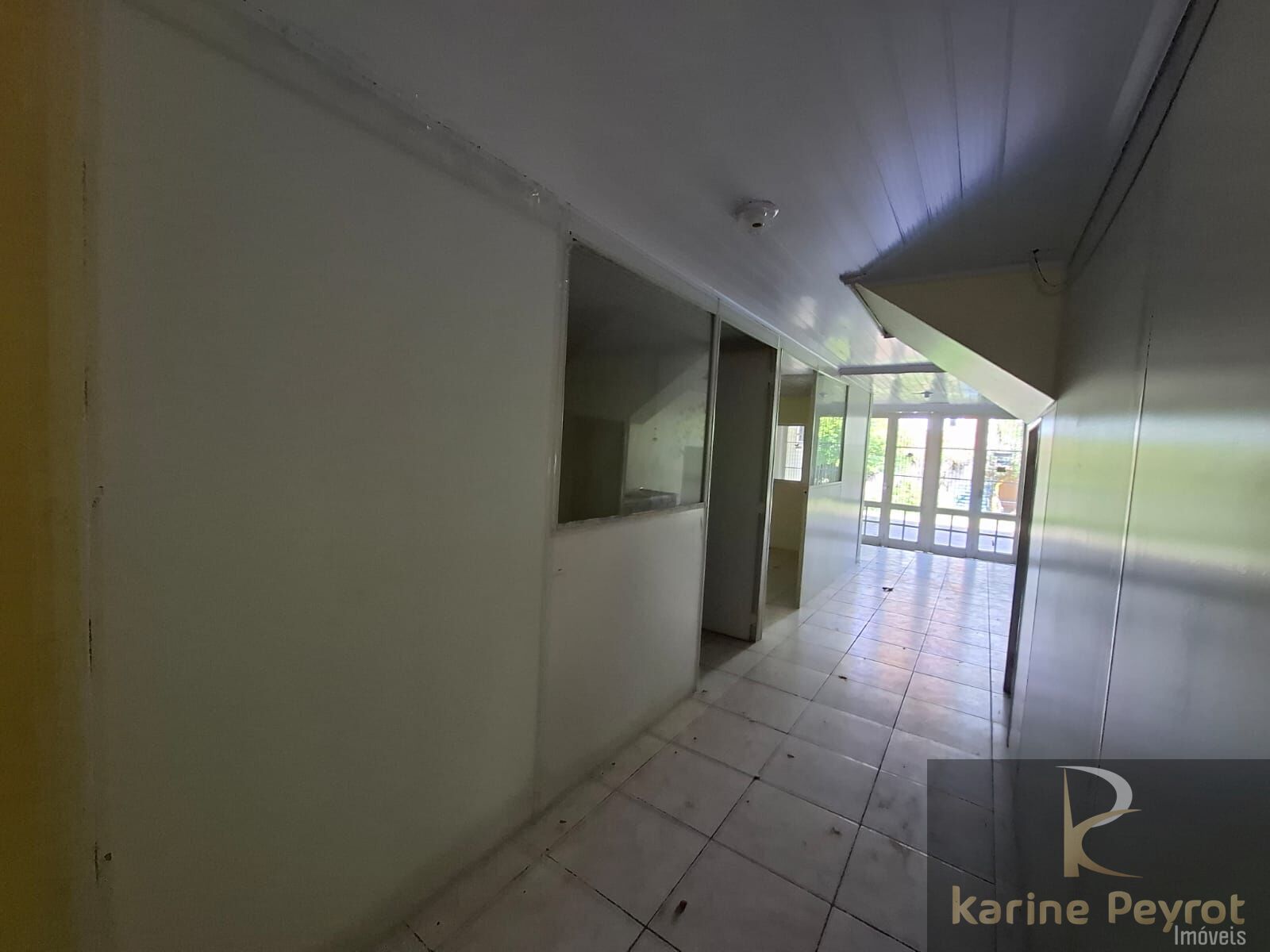 Casa, 4 quartos, 200 m² - Foto 15