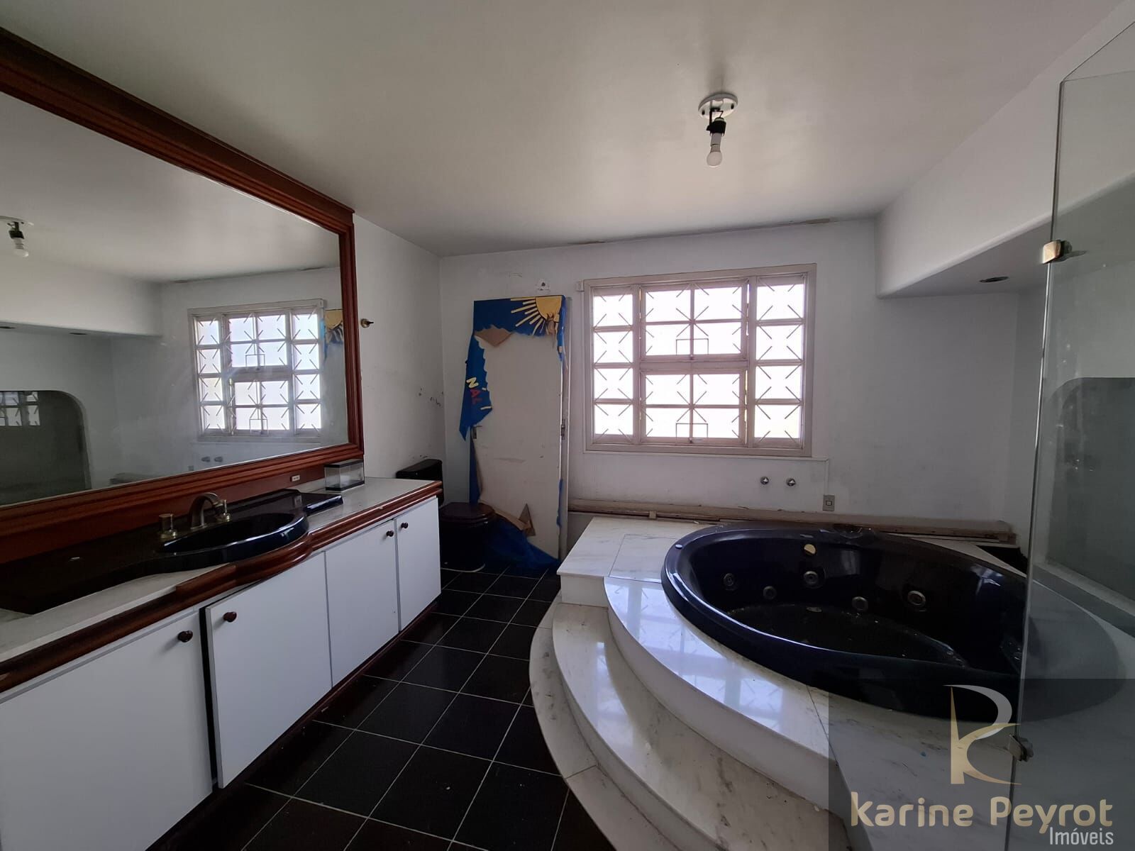 Casa, 4 quartos, 200 m² - Foto 10