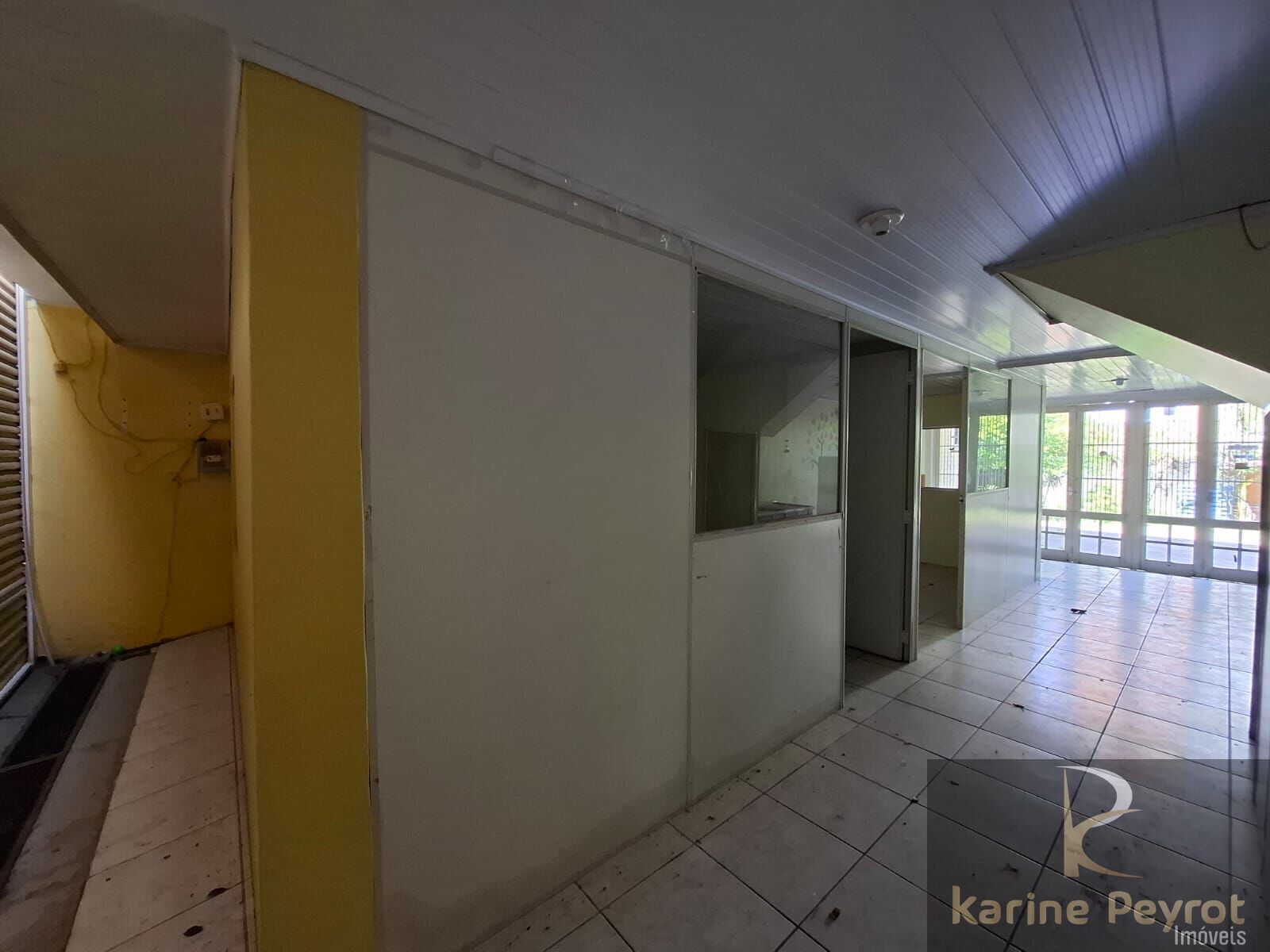 Casa, 4 quartos, 200 m² - Foto 20