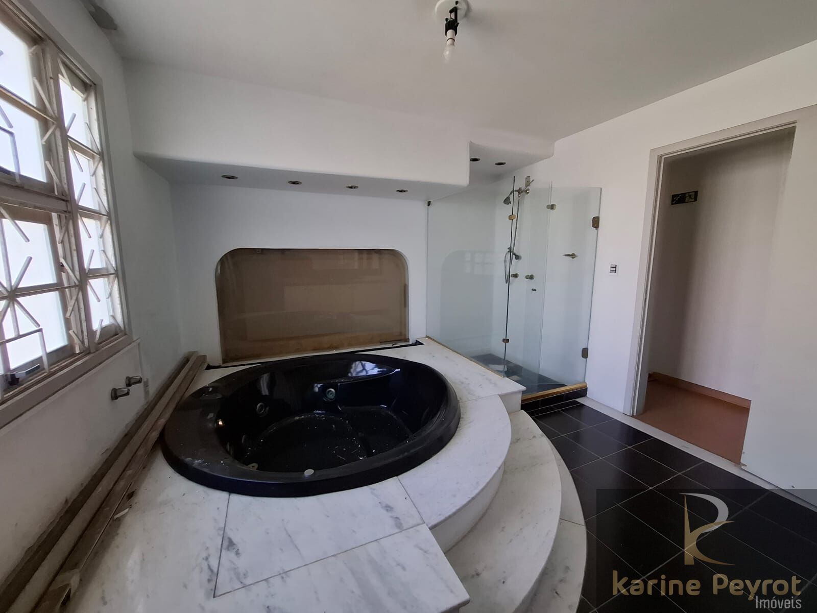 Casa, 4 quartos, 200 m² - Foto 28