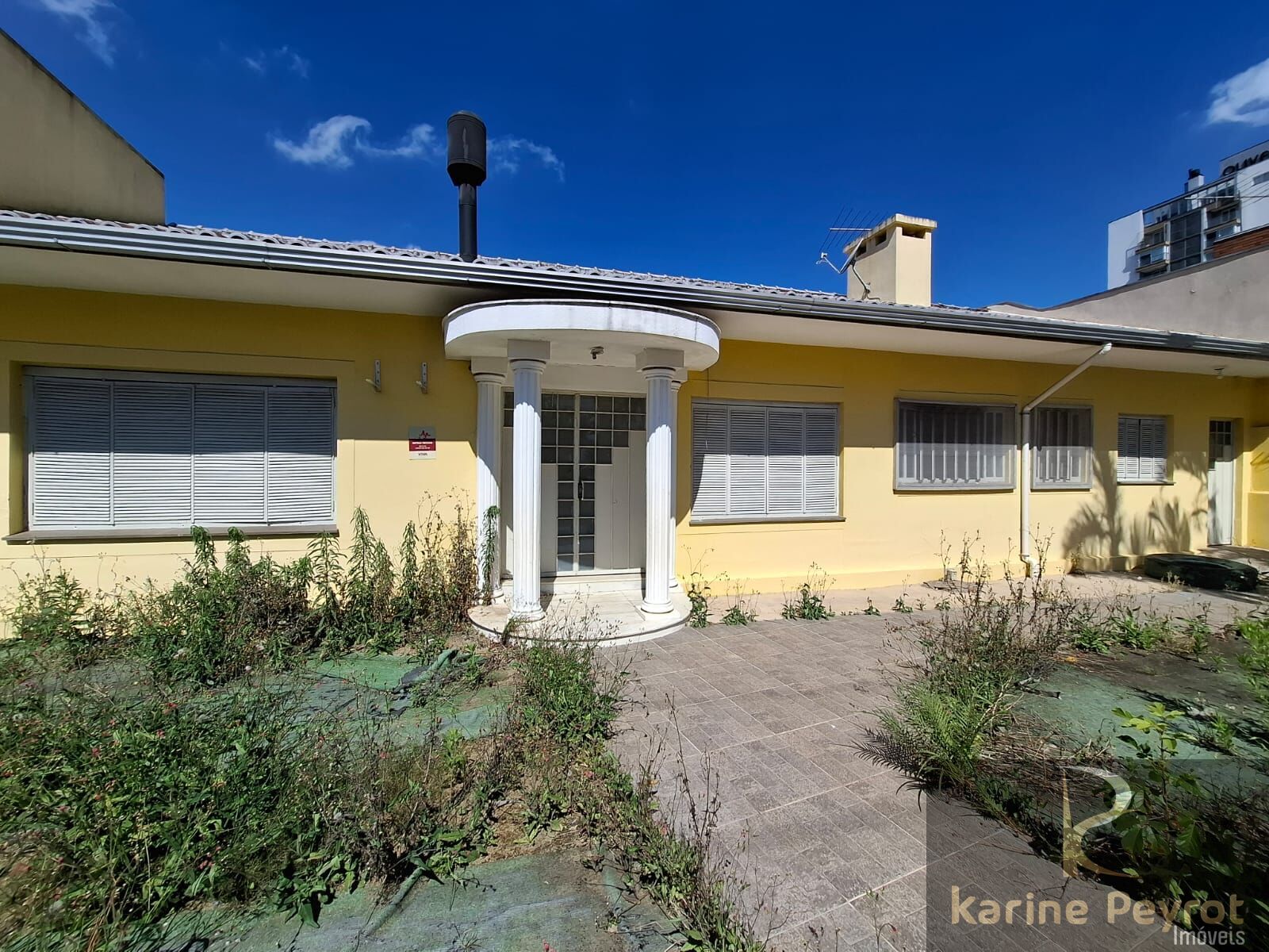 Casa, 4 quartos, 200 m² - Foto 25