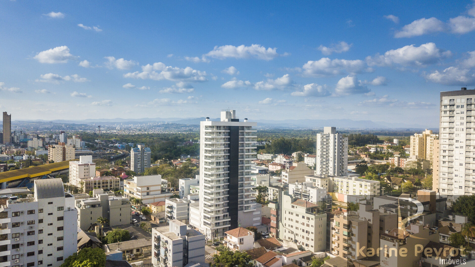 Apartamento à venda com 3 quartos, 150m² - Foto 38