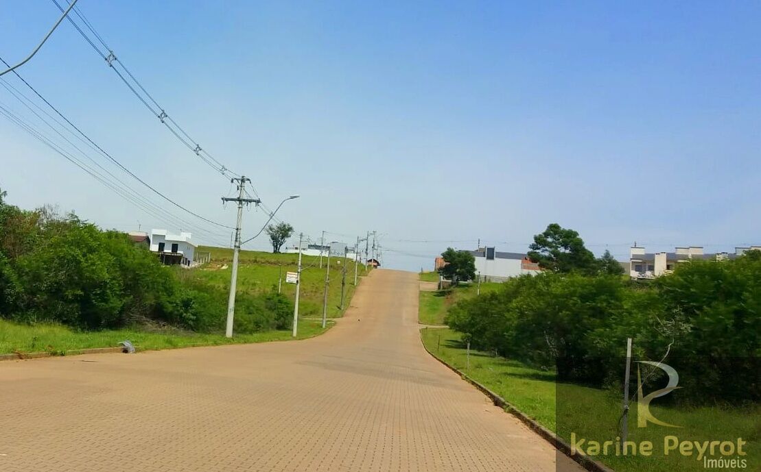 Terreno, 250 m² - Foto 8