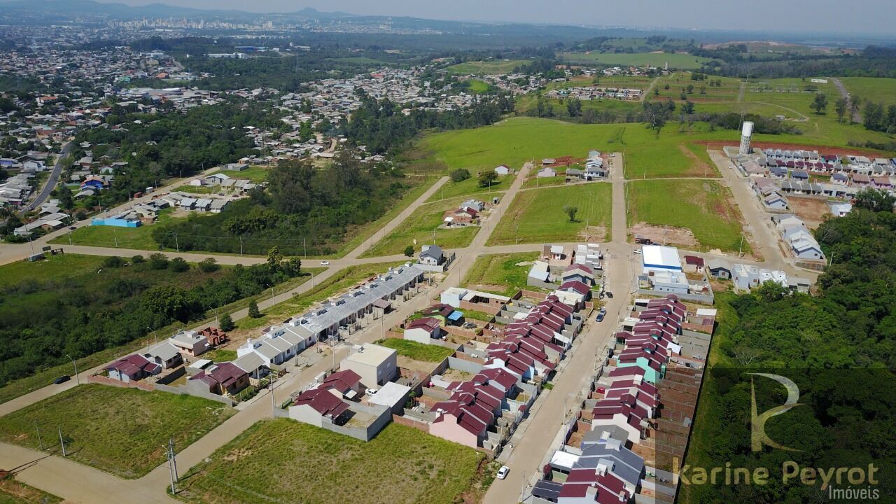 Terreno, 250 m² - Foto 3