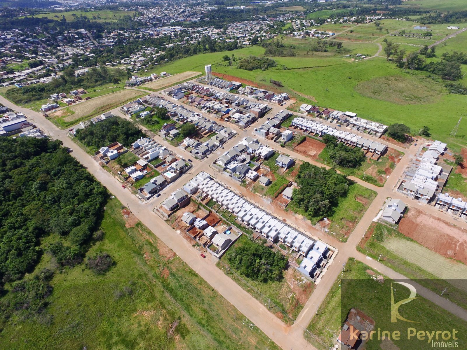 Terreno, 250 m² - Foto 10