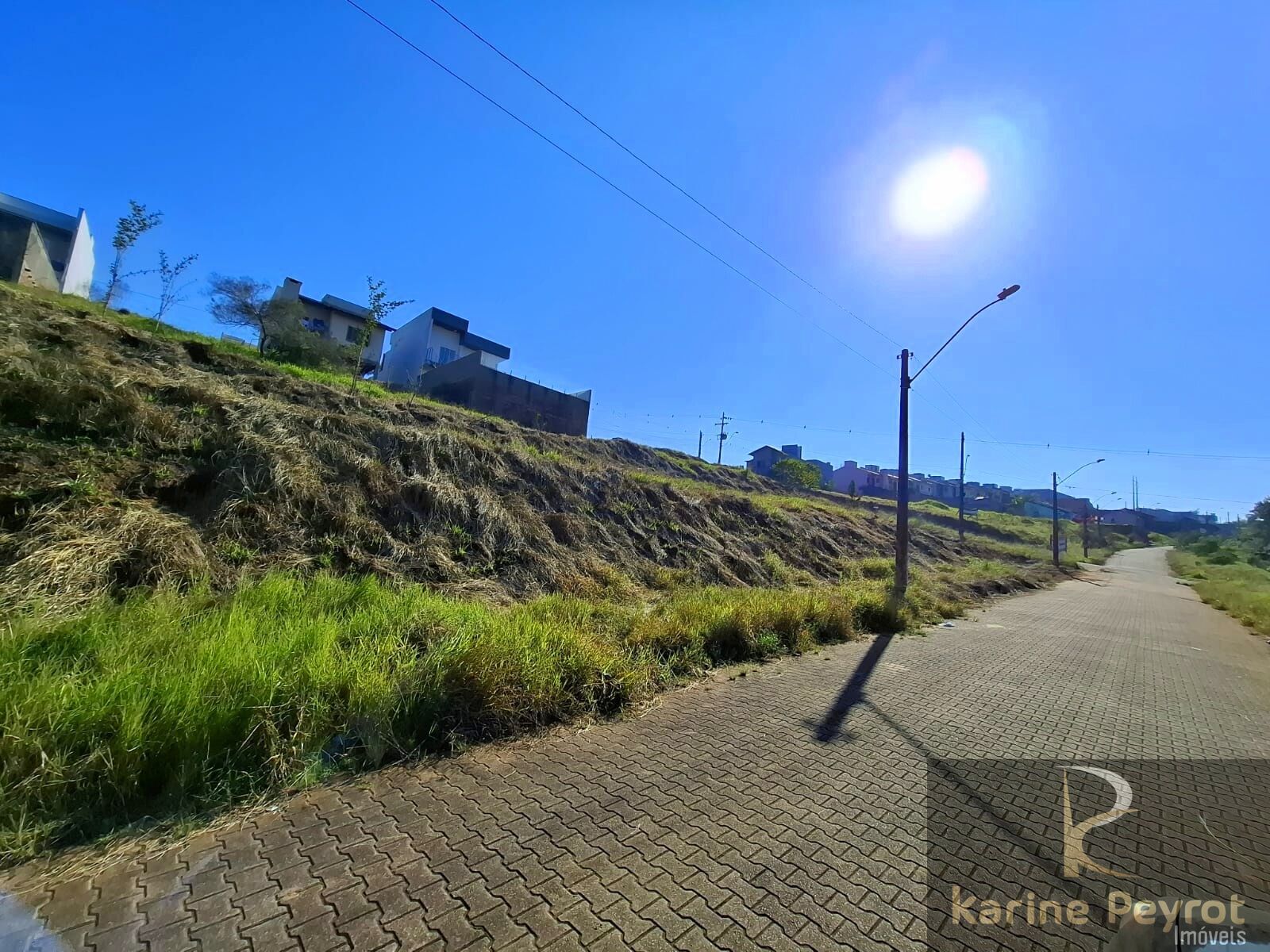 Terreno, 250 m² - Foto 11