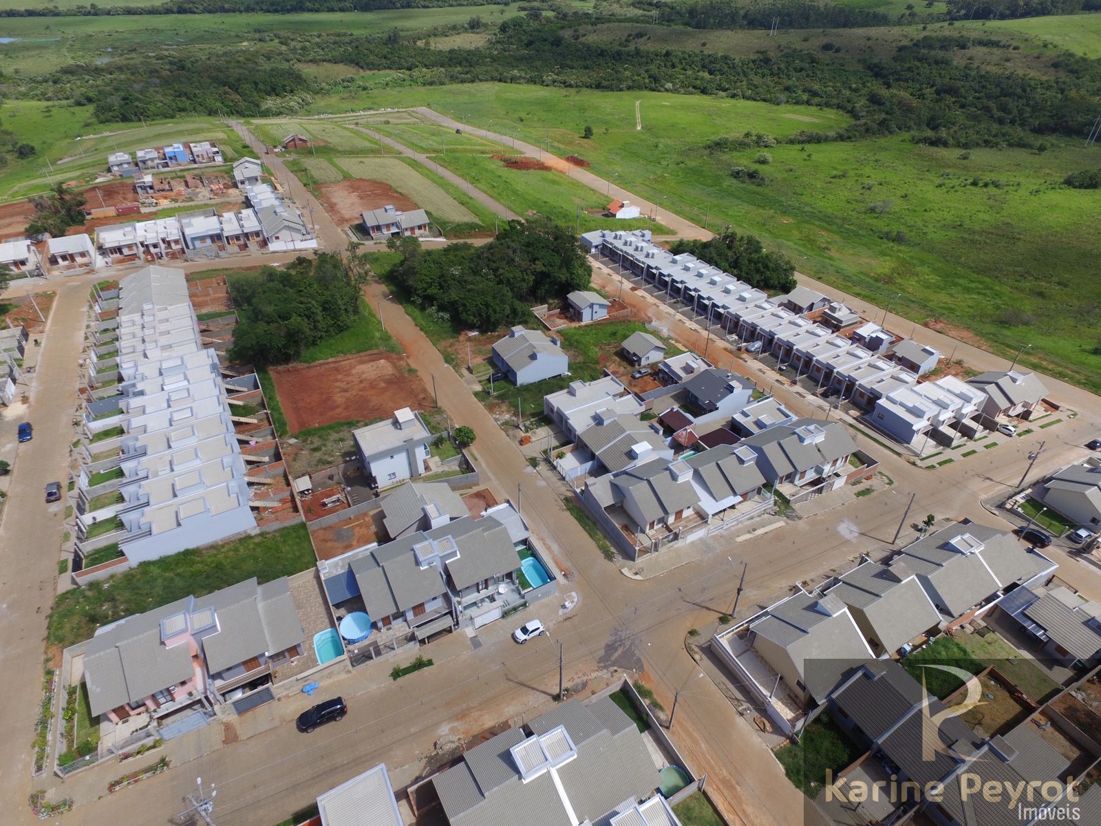 Terreno, 250 m² - Foto 9