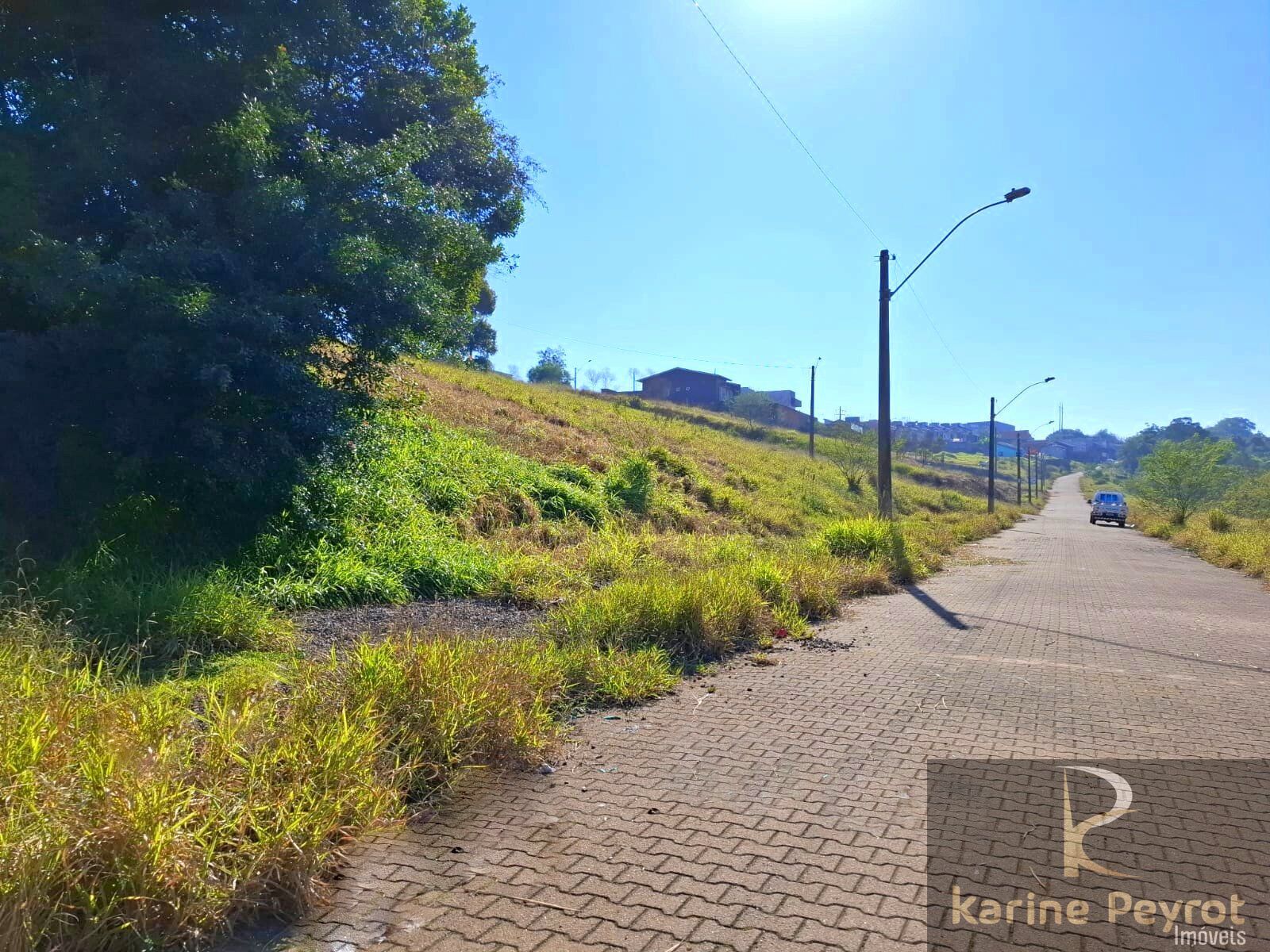 Terreno, 250 m² - Foto 6