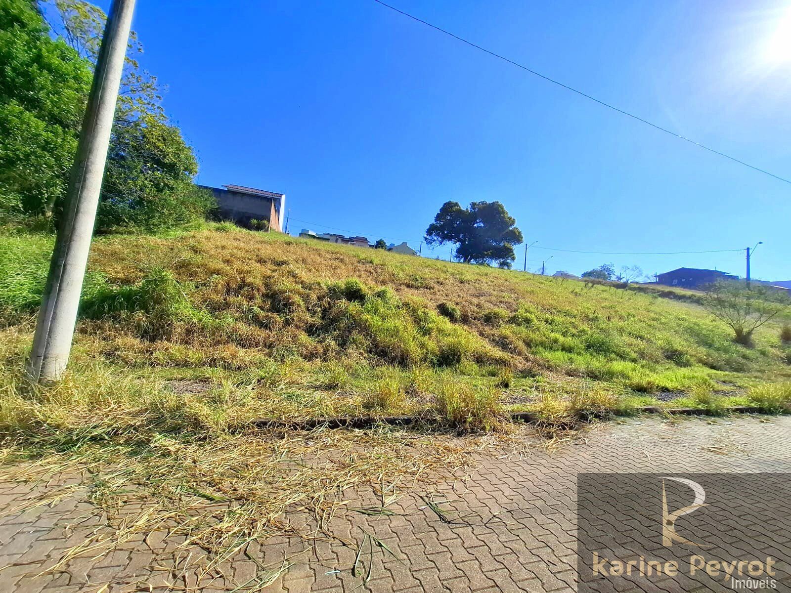 Terreno, 250 m² - Foto 4