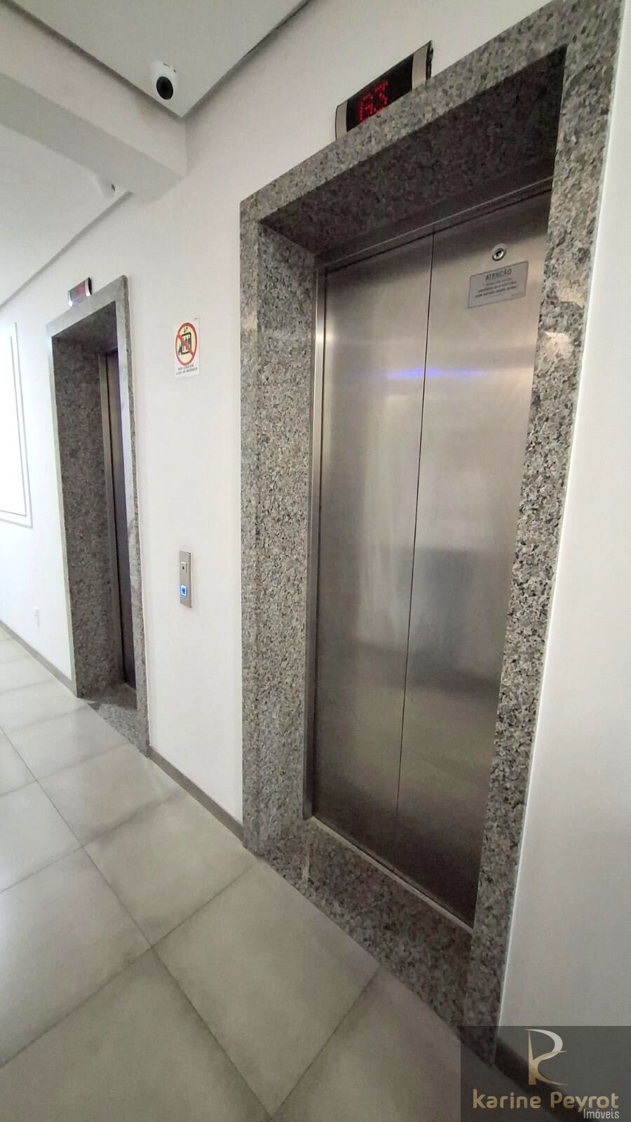 Conjunto Comercial-Sala à venda, 41m² - Foto 10