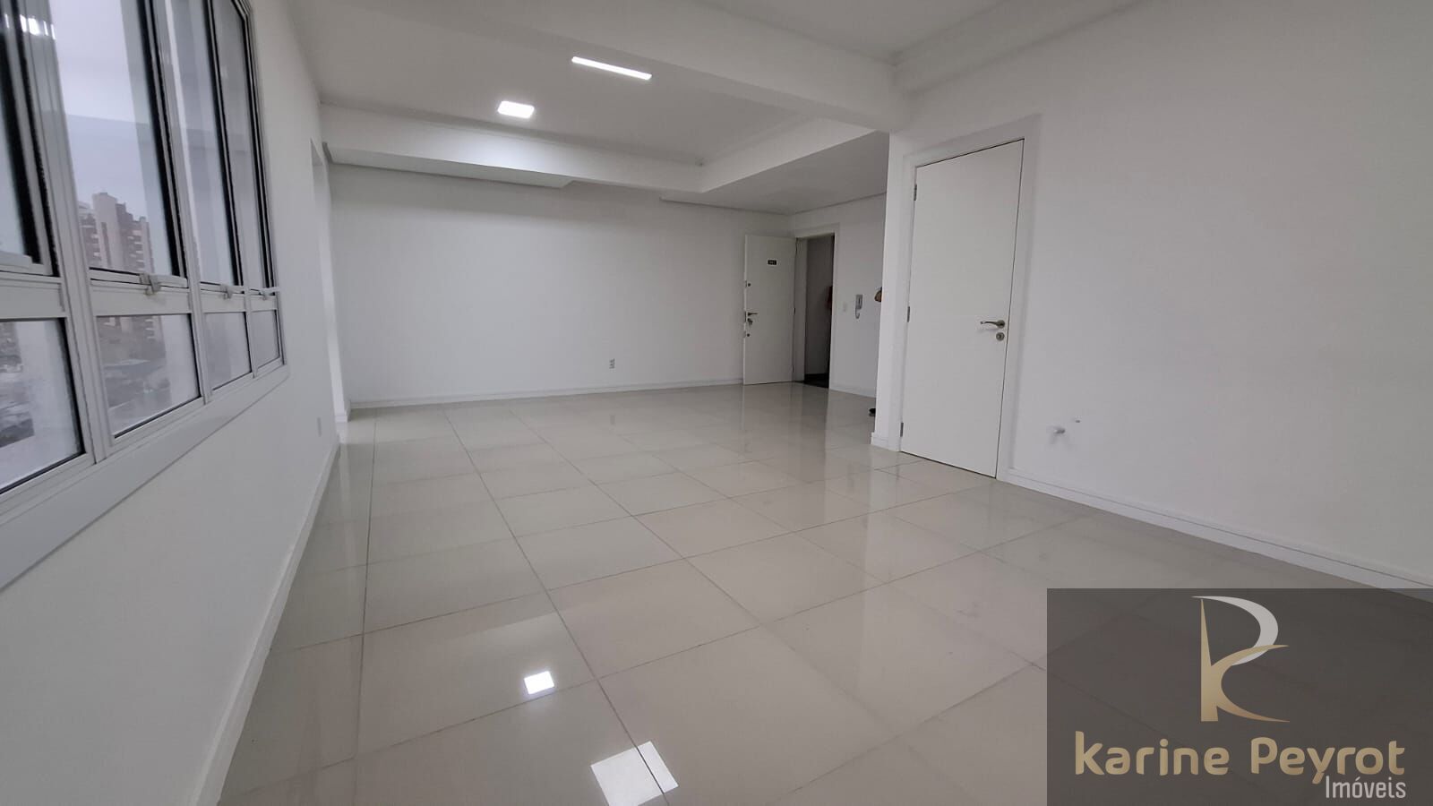 Conjunto Comercial-Sala à venda, 41m² - Foto 7