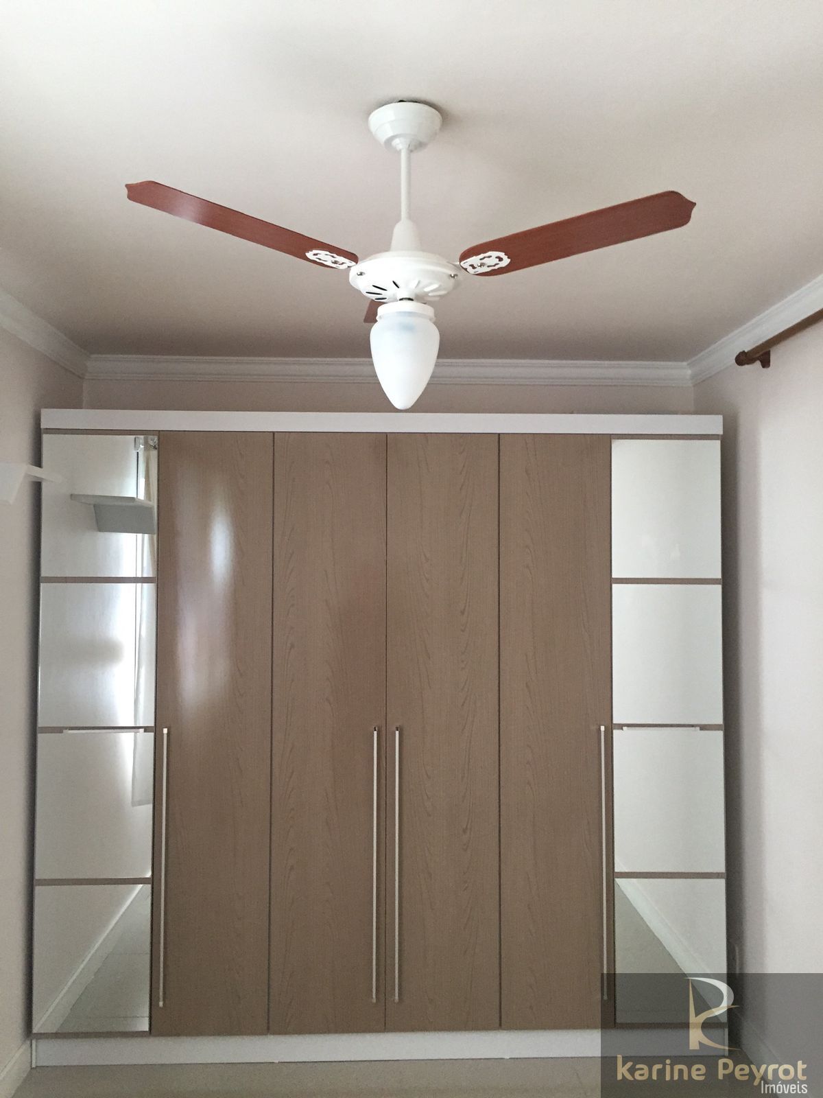 Apartamento à venda com 2 quartos, 53m² - Foto 20