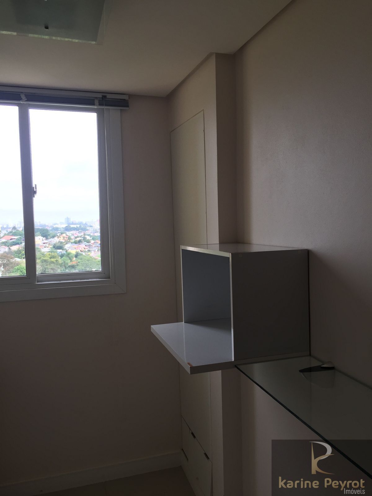 Apartamento à venda com 2 quartos, 53m² - Foto 7