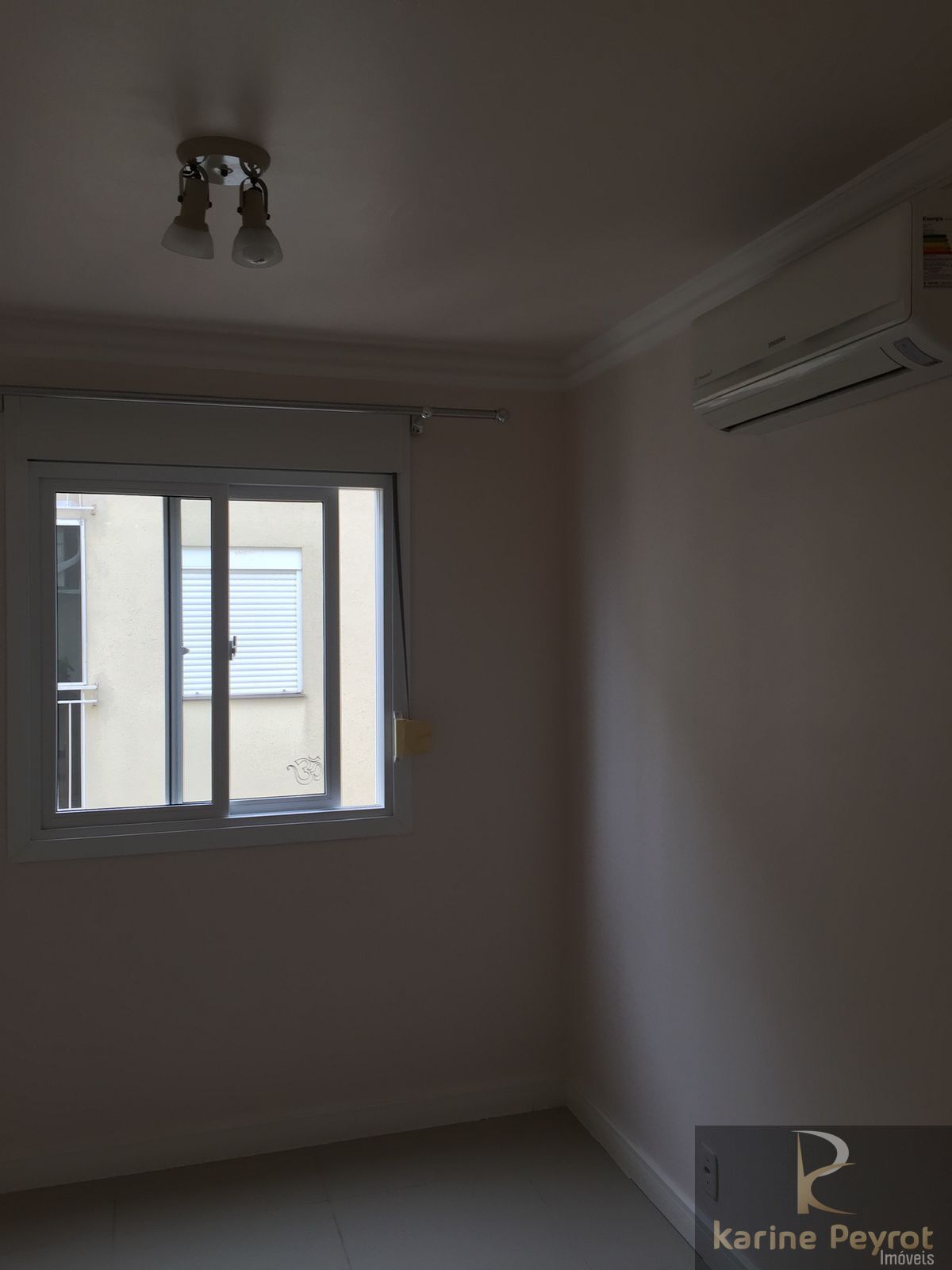 Apartamento à venda com 2 quartos, 53m² - Foto 8