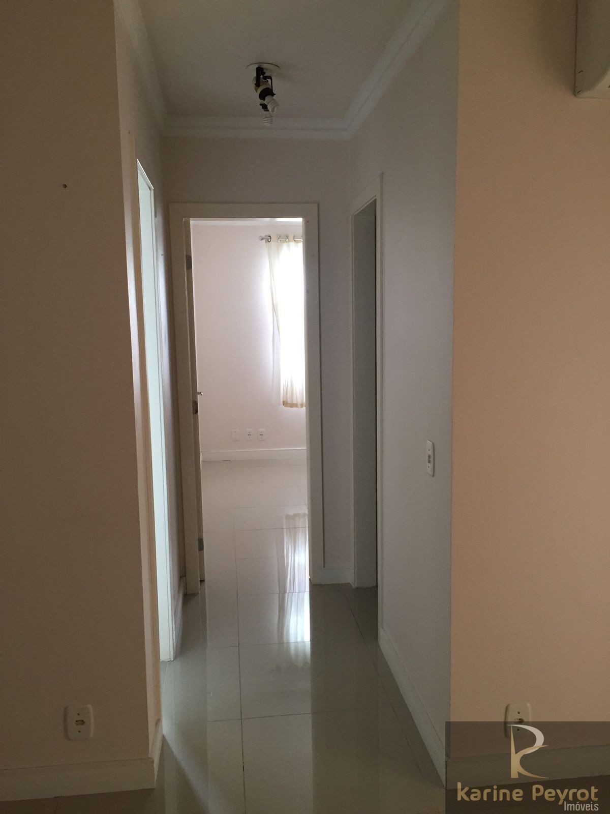 Apartamento à venda com 2 quartos, 53m² - Foto 16