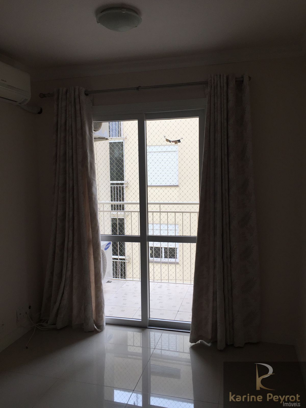 Apartamento à venda com 2 quartos, 53m² - Foto 15