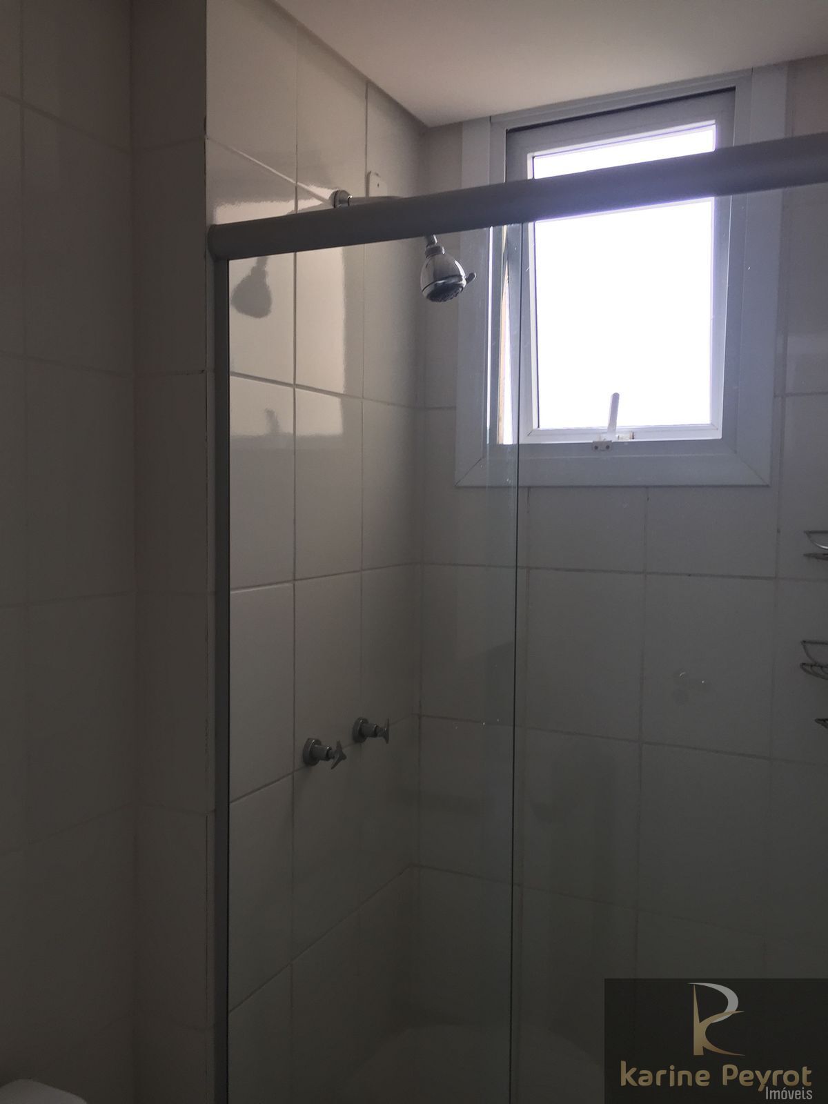 Apartamento à venda com 2 quartos, 53m² - Foto 10