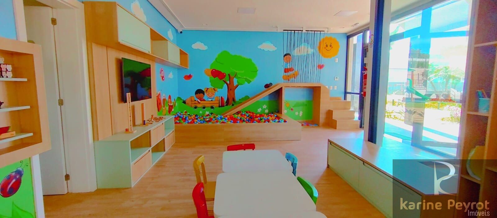 Terreno, 503 m² - Foto 4