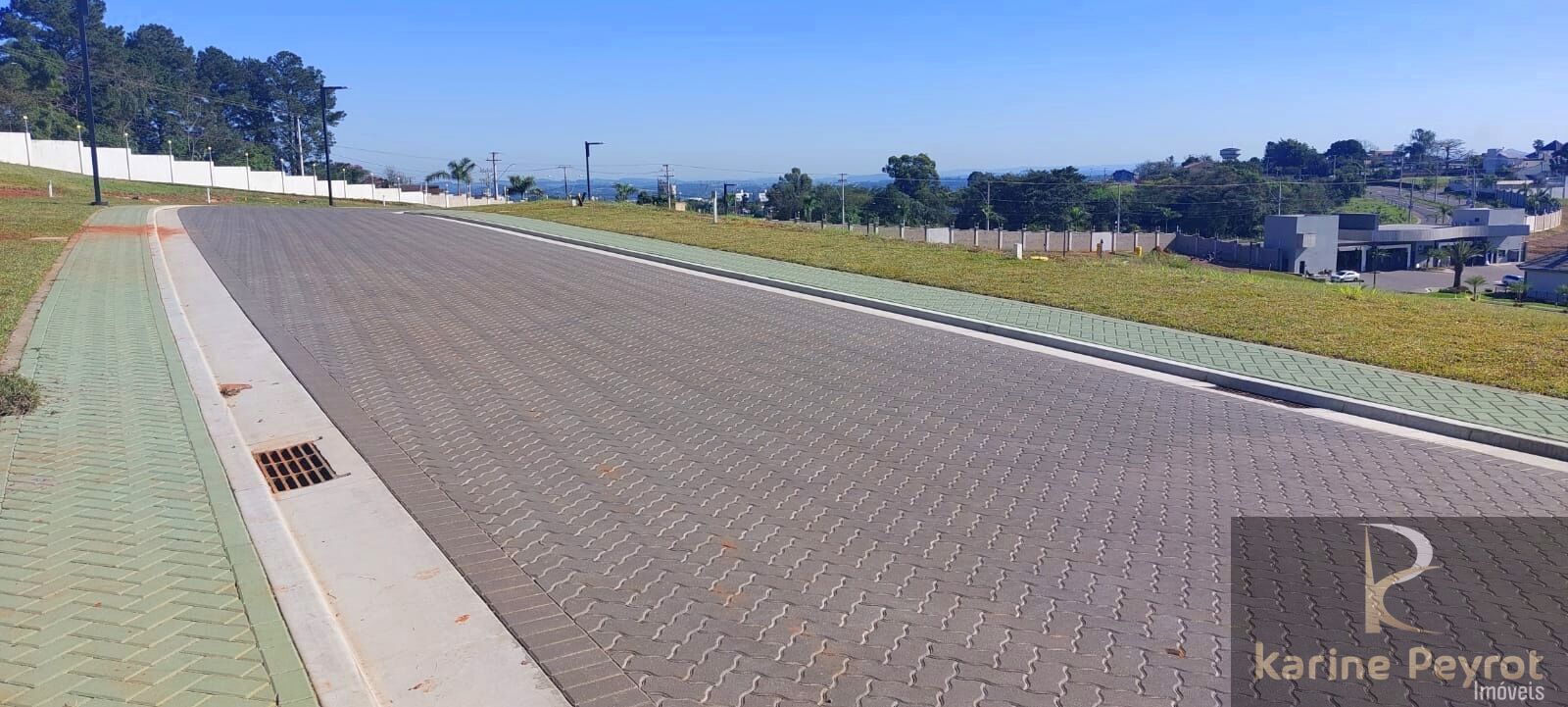 Terreno, 503 m² - Foto 9