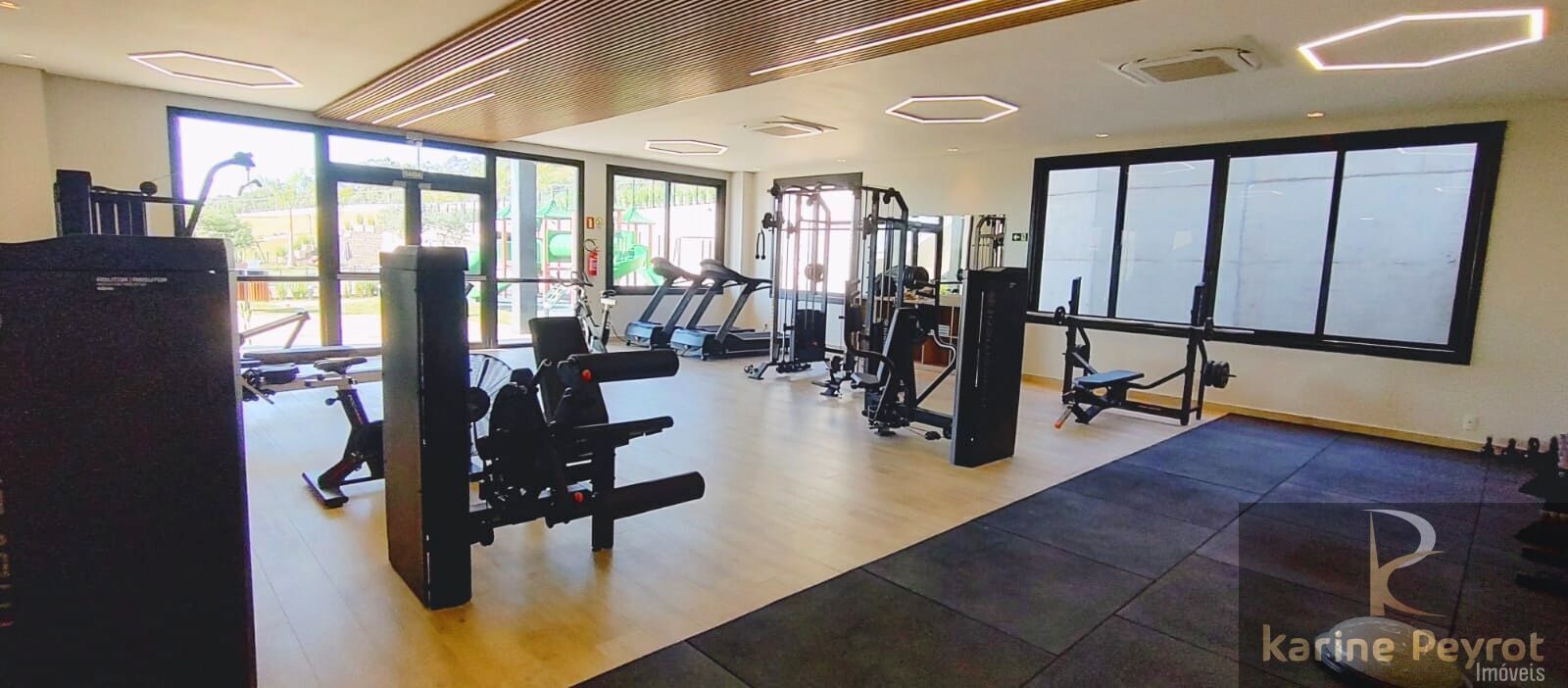 Terreno, 503 m² - Foto 19