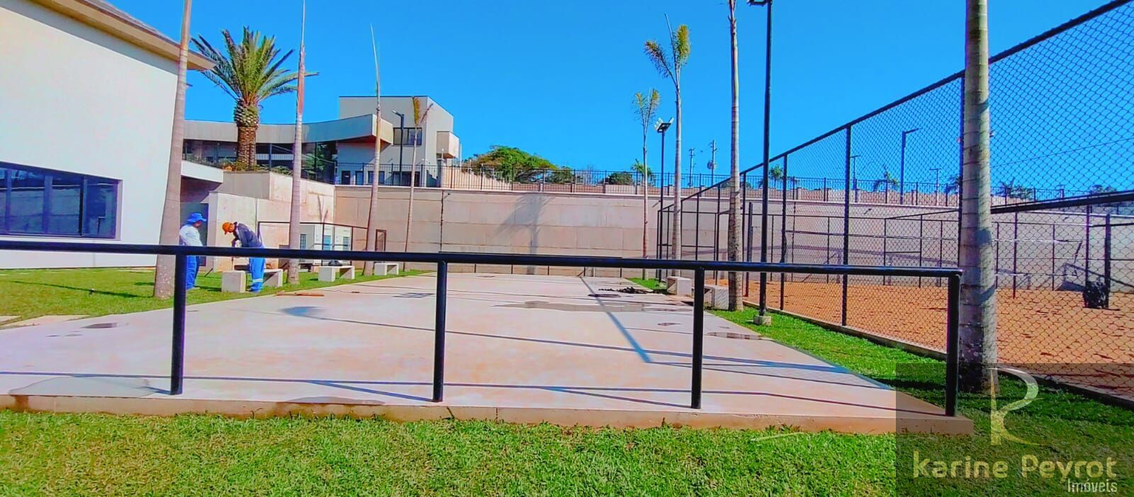 Terreno, 503 m² - Foto 16