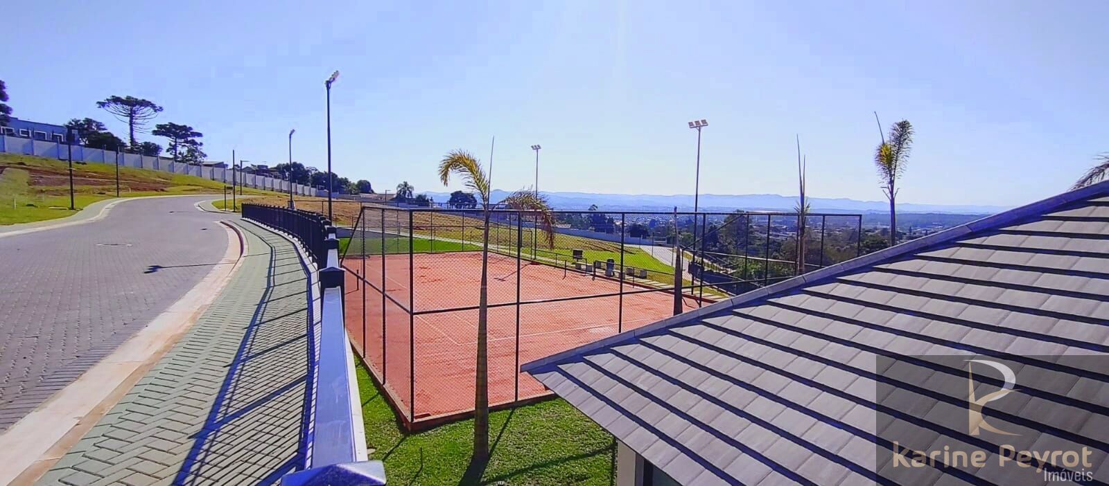 Terreno, 503 m² - Foto 15