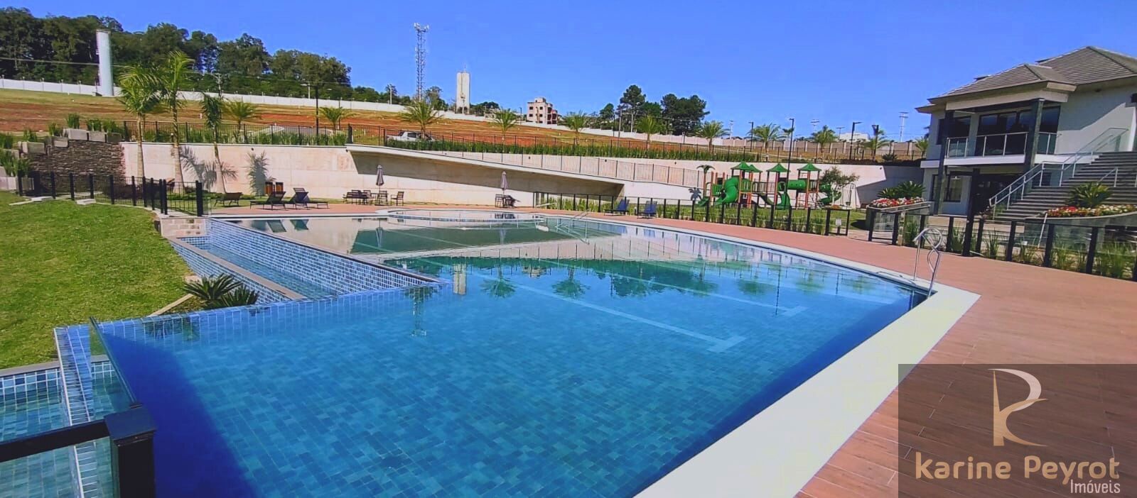 Terreno, 503 m² - Foto 22