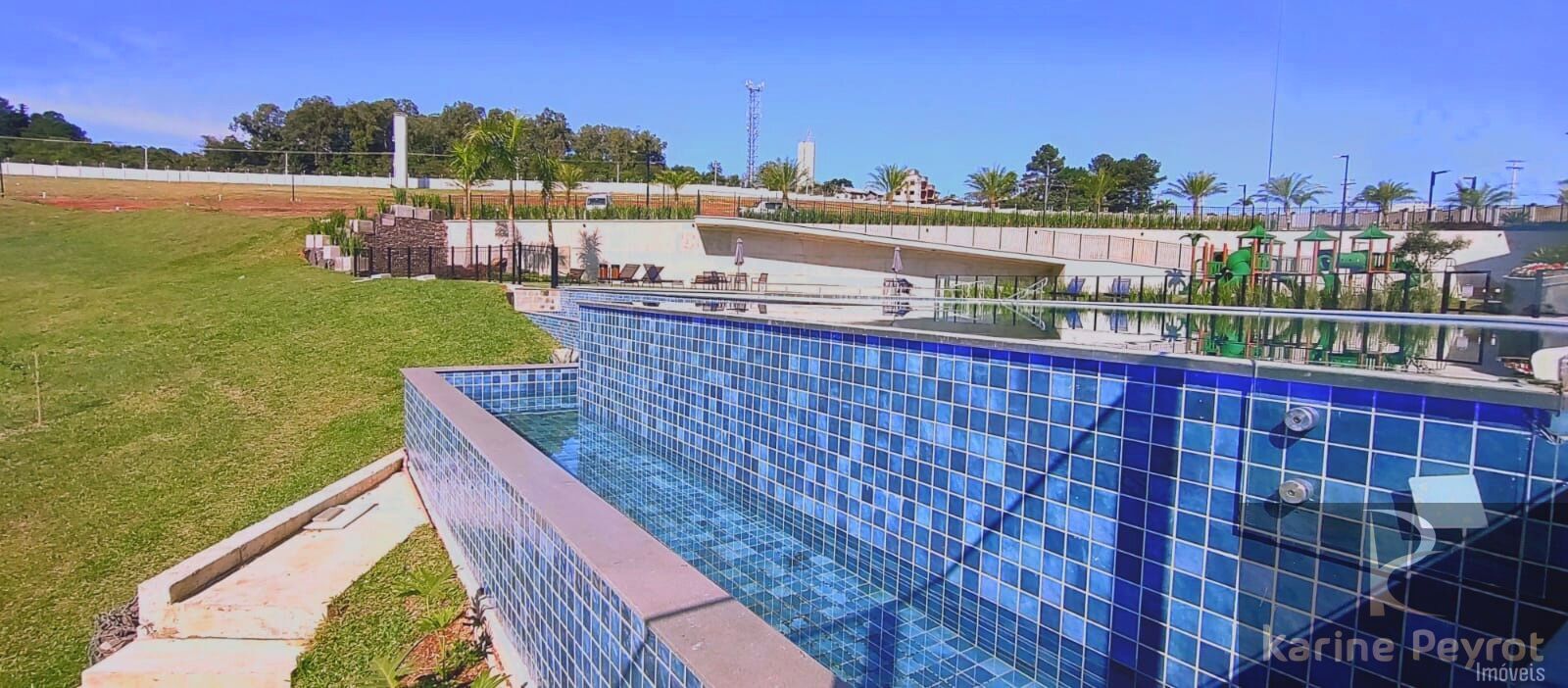 Terreno, 503 m² - Foto 26