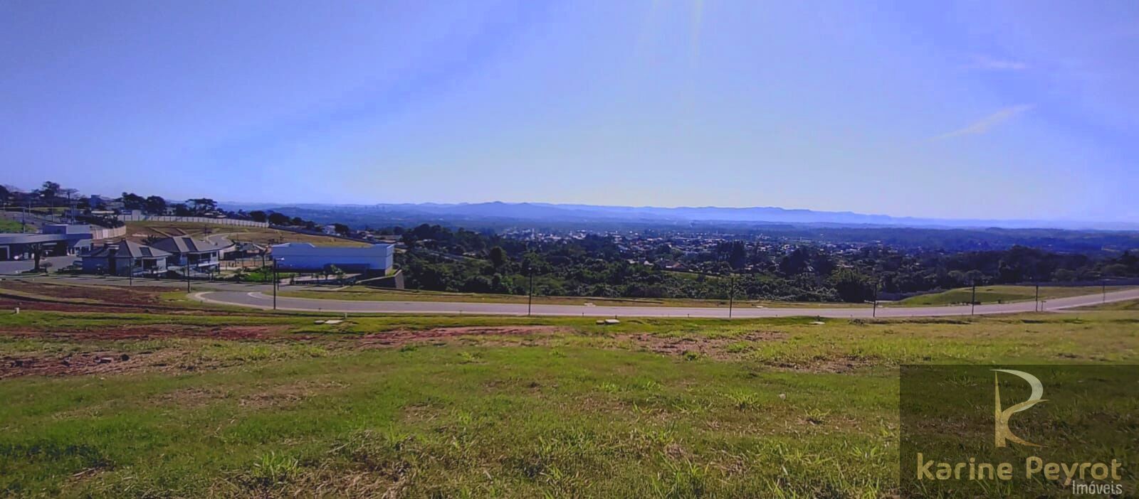 Terreno, 503 m² - Foto 17