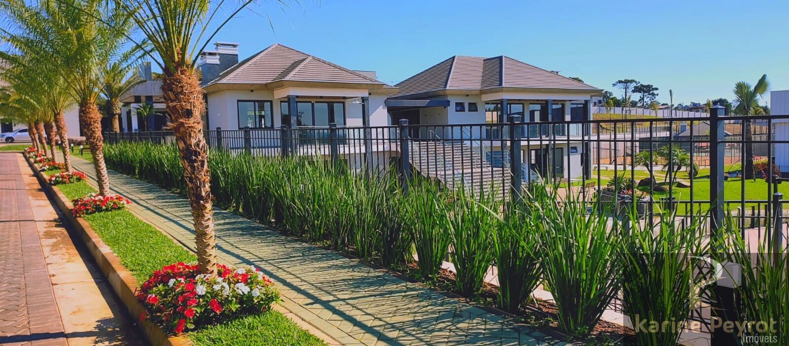 Terreno, 503 m² - Foto 11