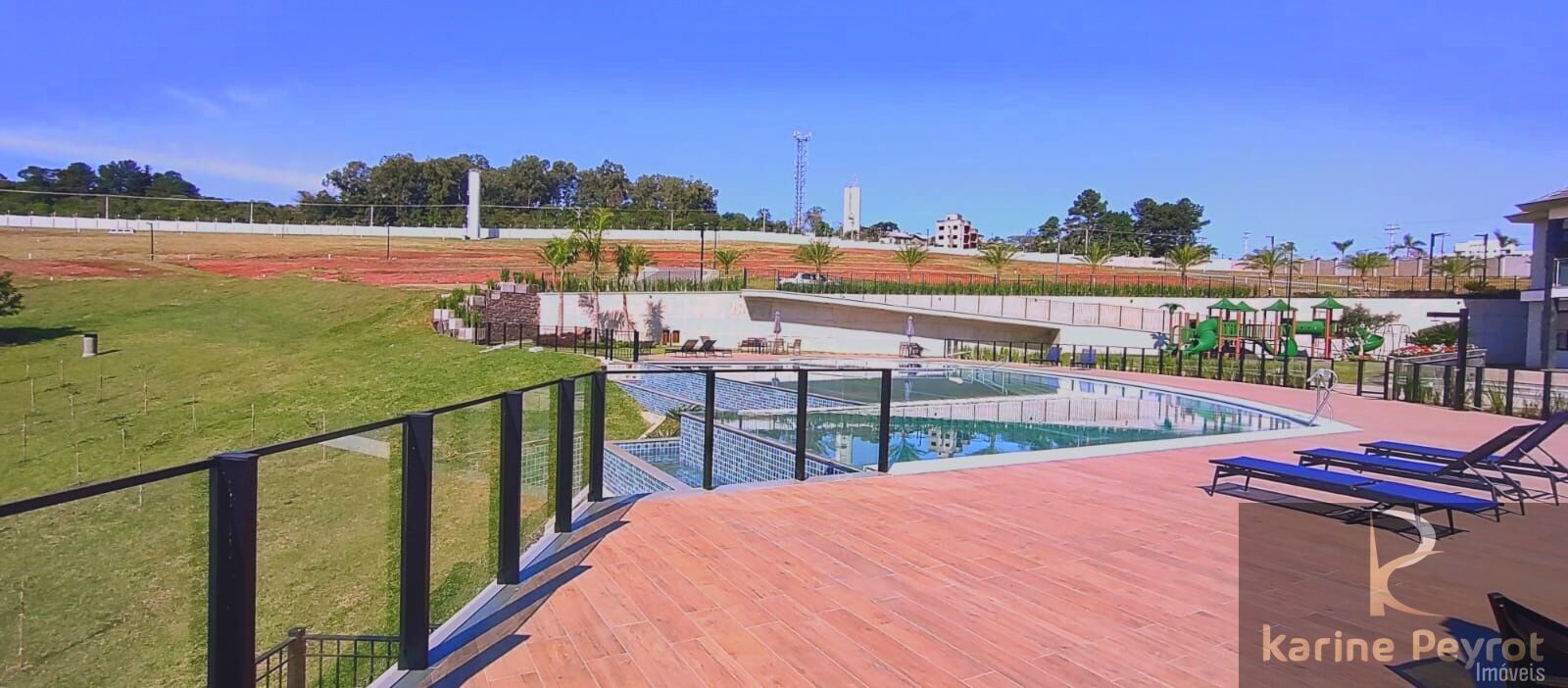 Terreno, 503 m² - Foto 7