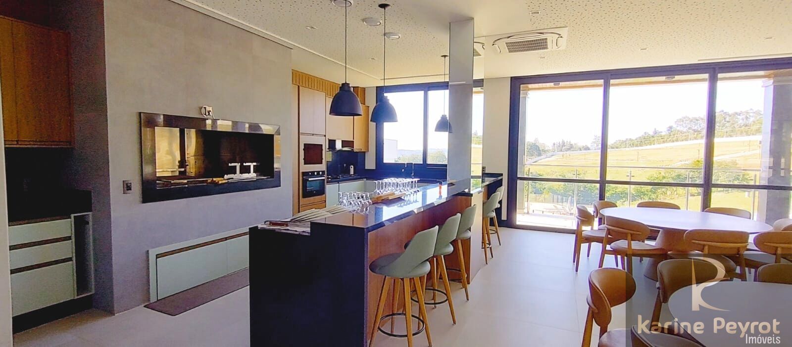 Terreno, 503 m² - Foto 20