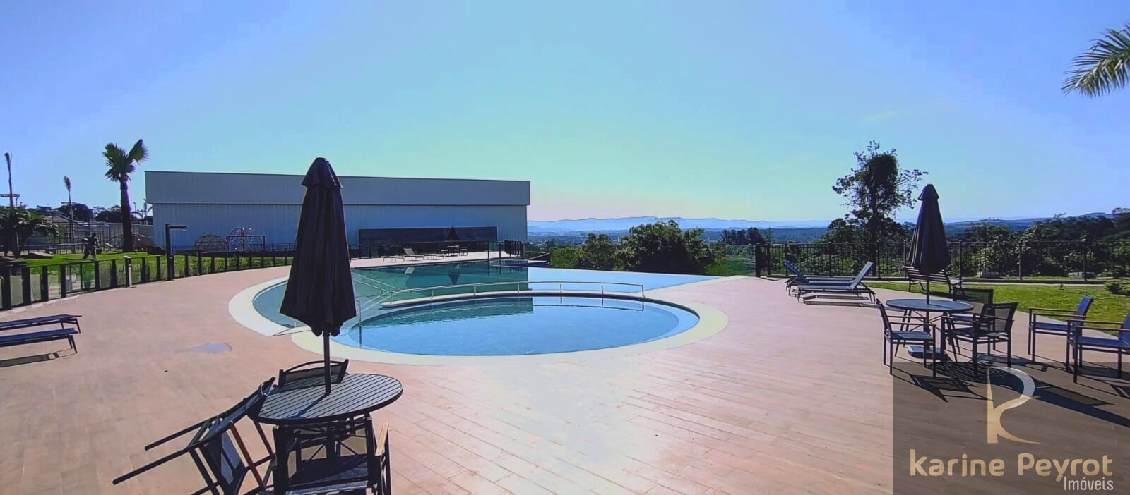 Terreno, 503 m² - Foto 5